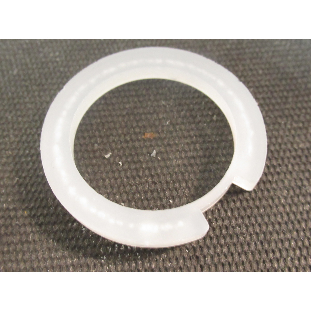 ART%5E0574140089DR%5E001