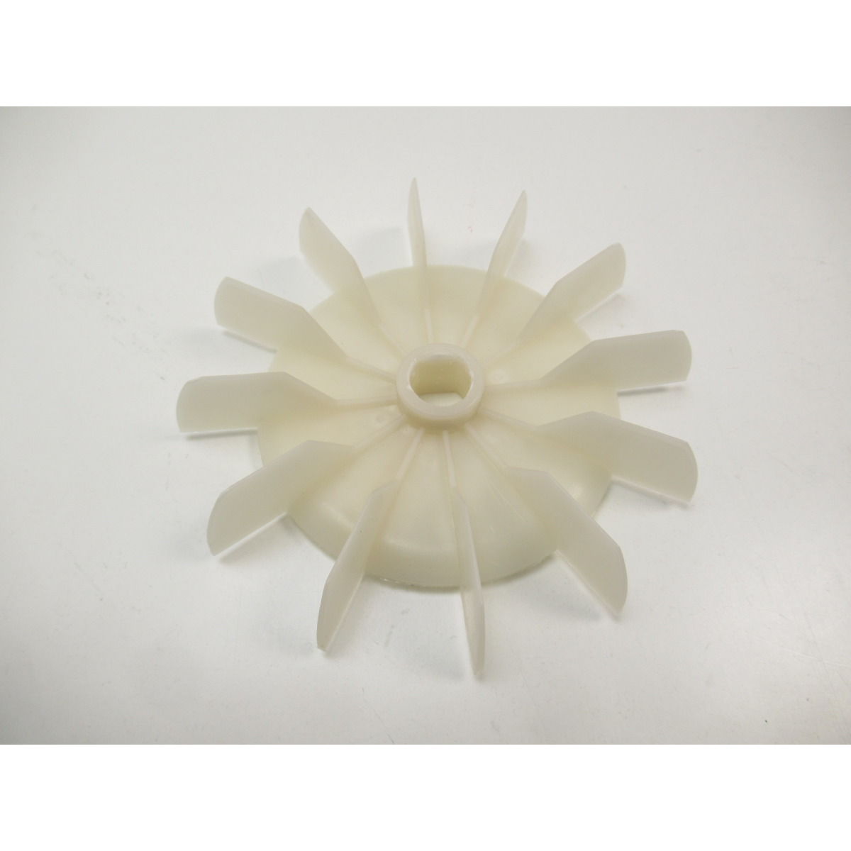 ART%5E05128191MFW%5E001