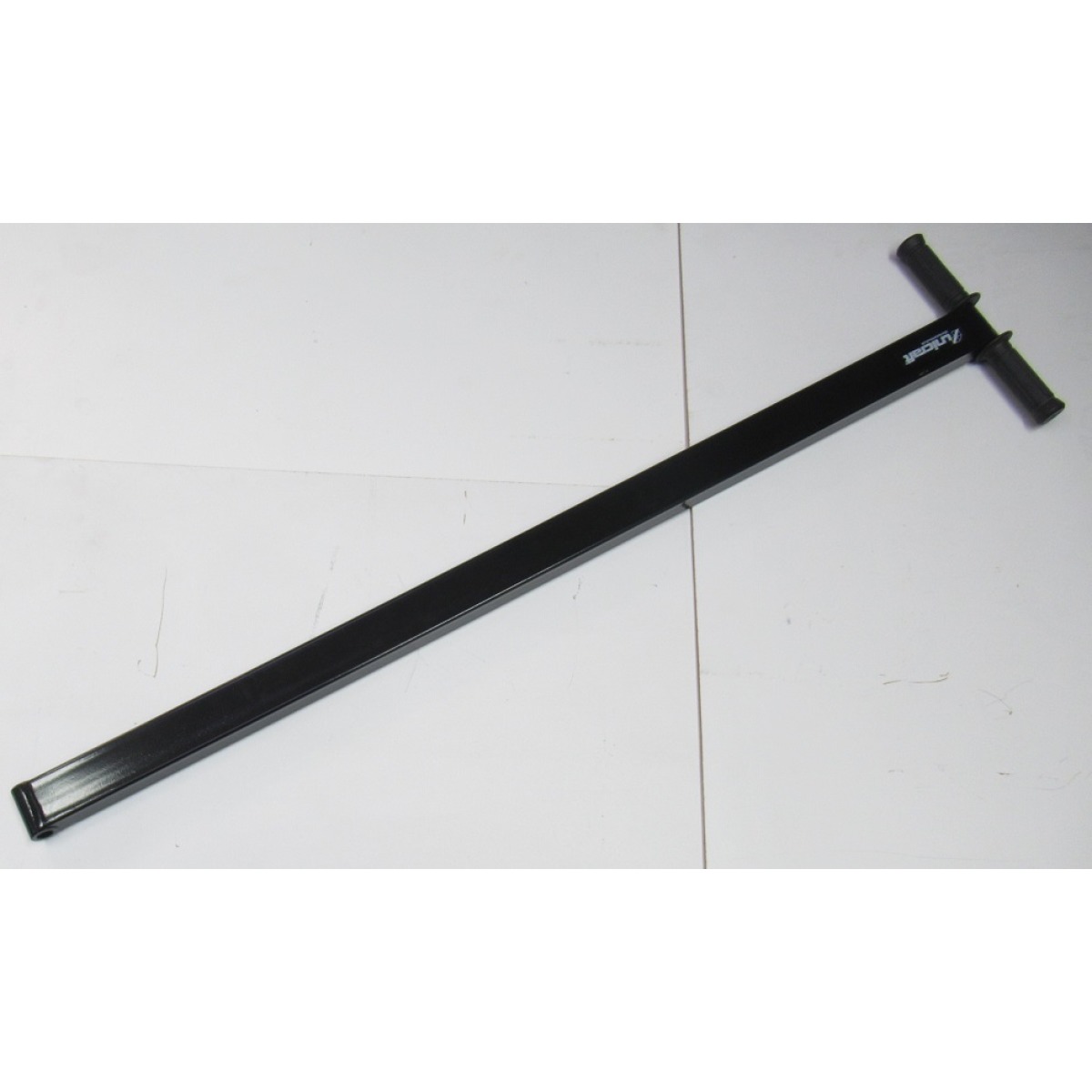 ART%5E0619103008%5E001