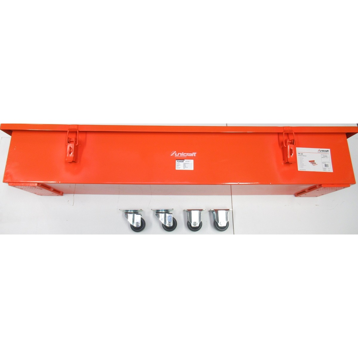 ART%5E06195020B%5E001