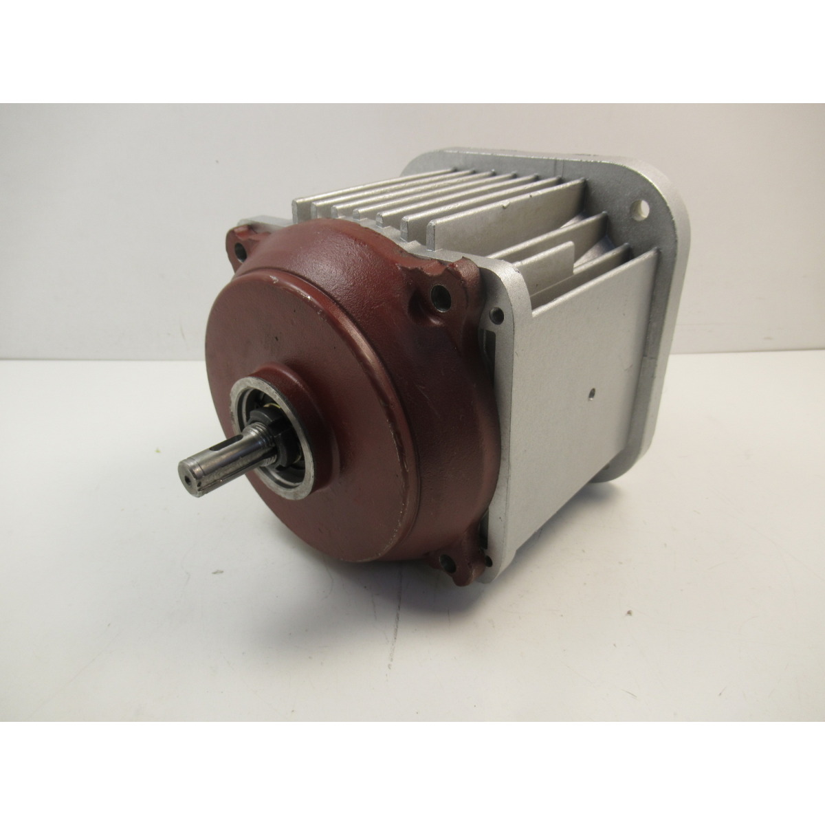 ART%5E0619910060CPL%5E001