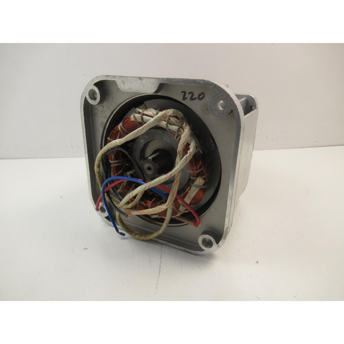 ART%5E0619910060CPL%5E002