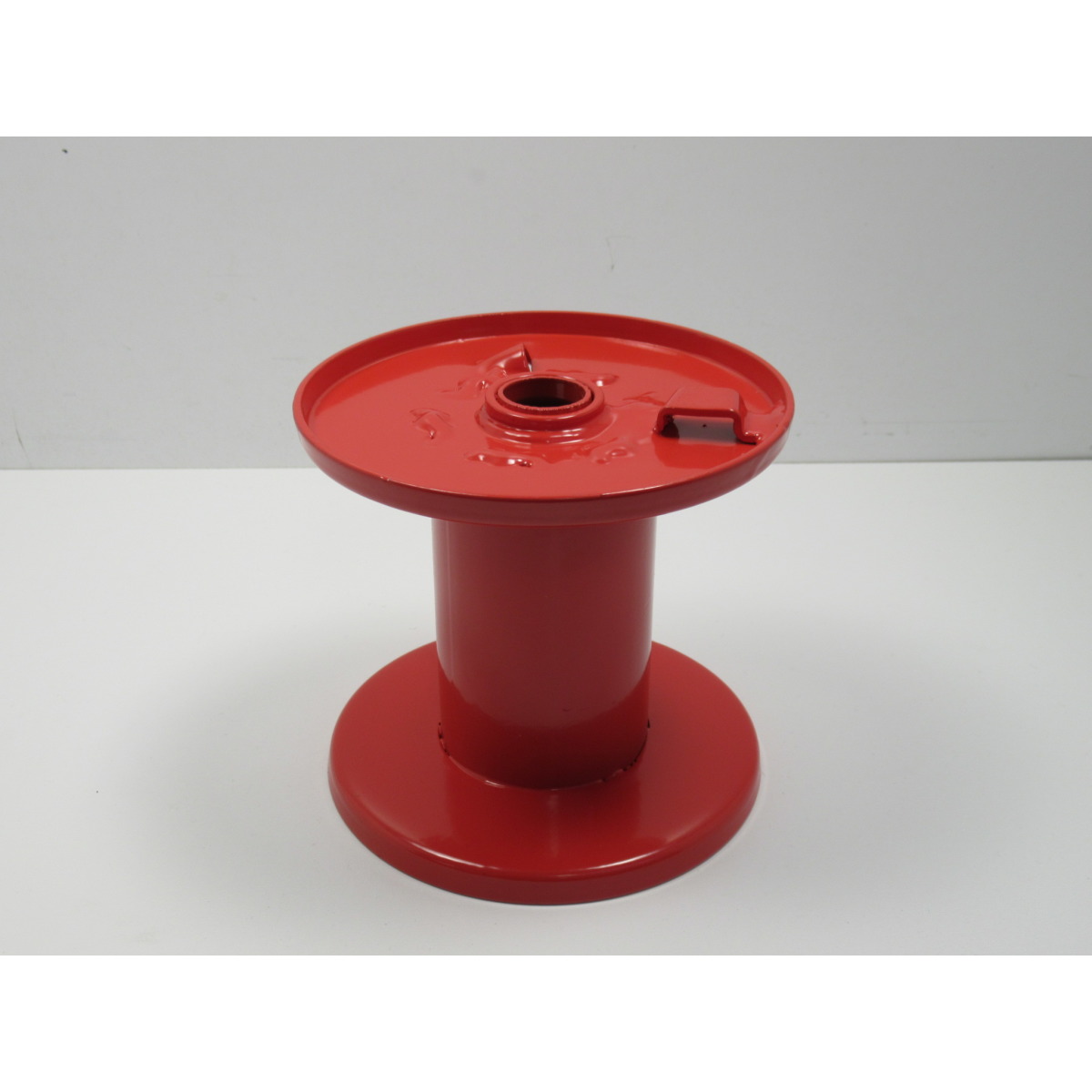 ART%5E0619829911%5E001