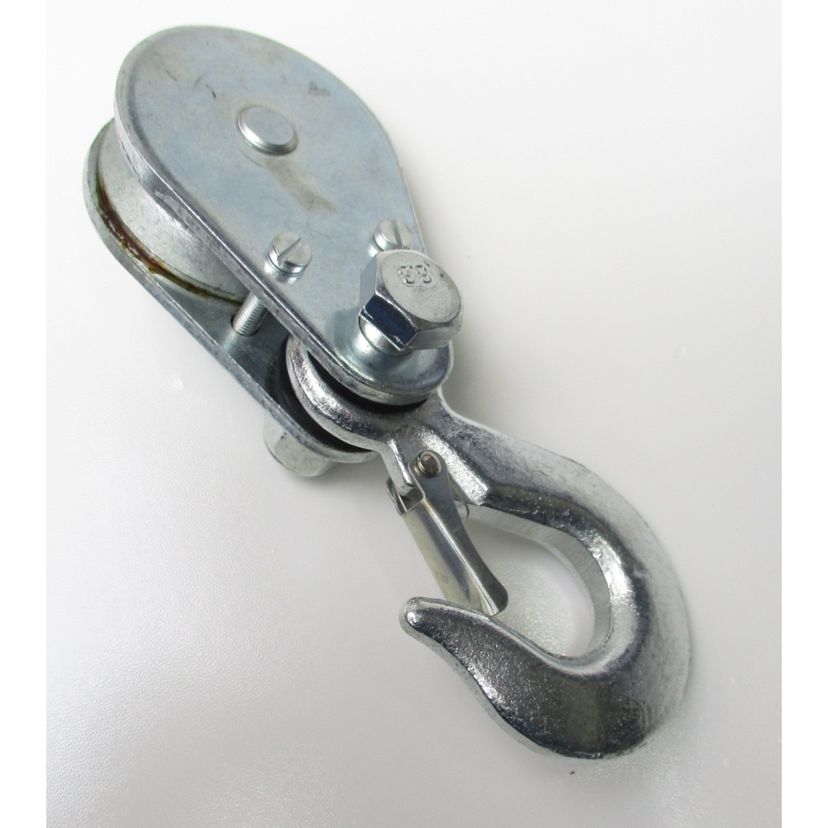 ART%5E0619829990CPL%5E001