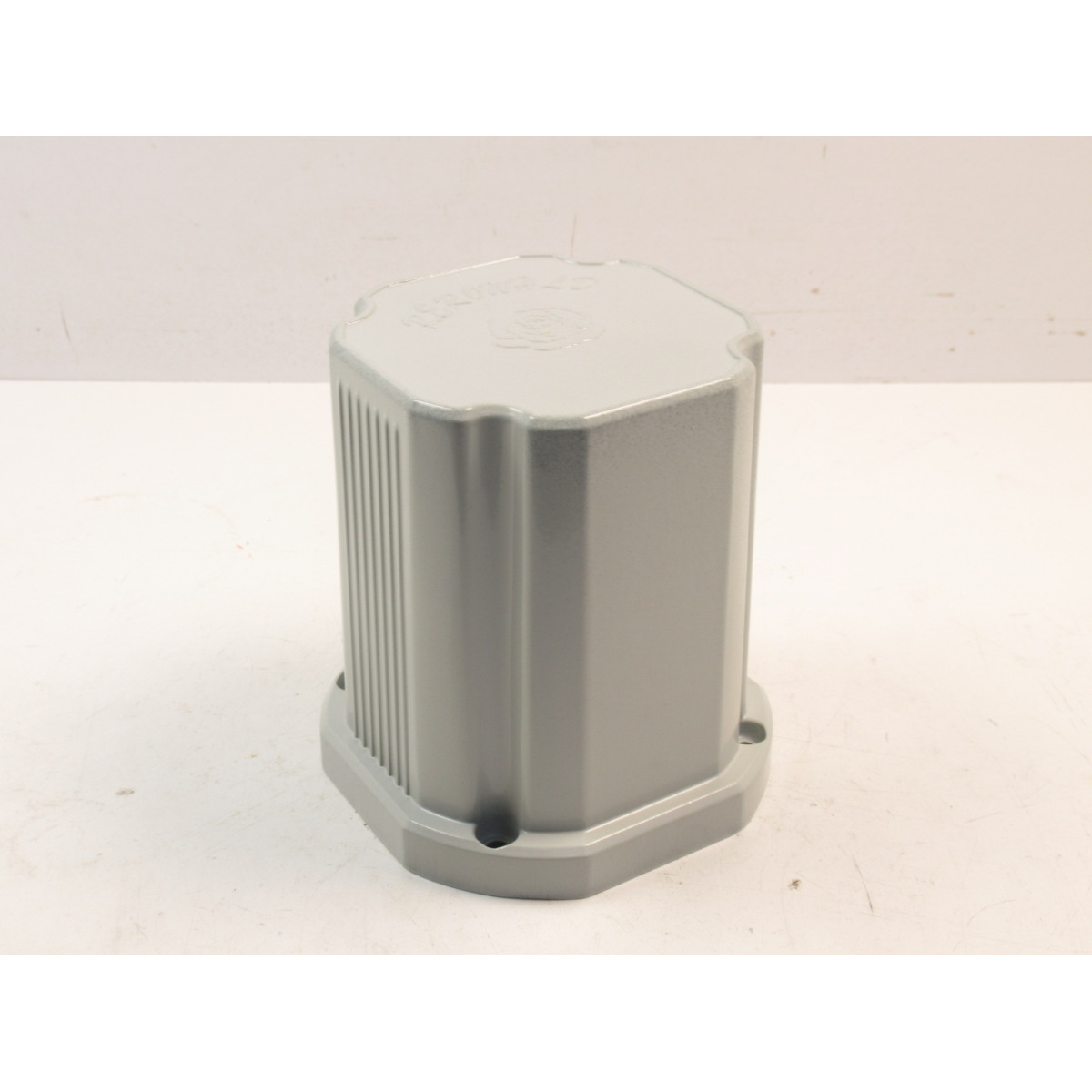 ART%5E0619452502%5E001