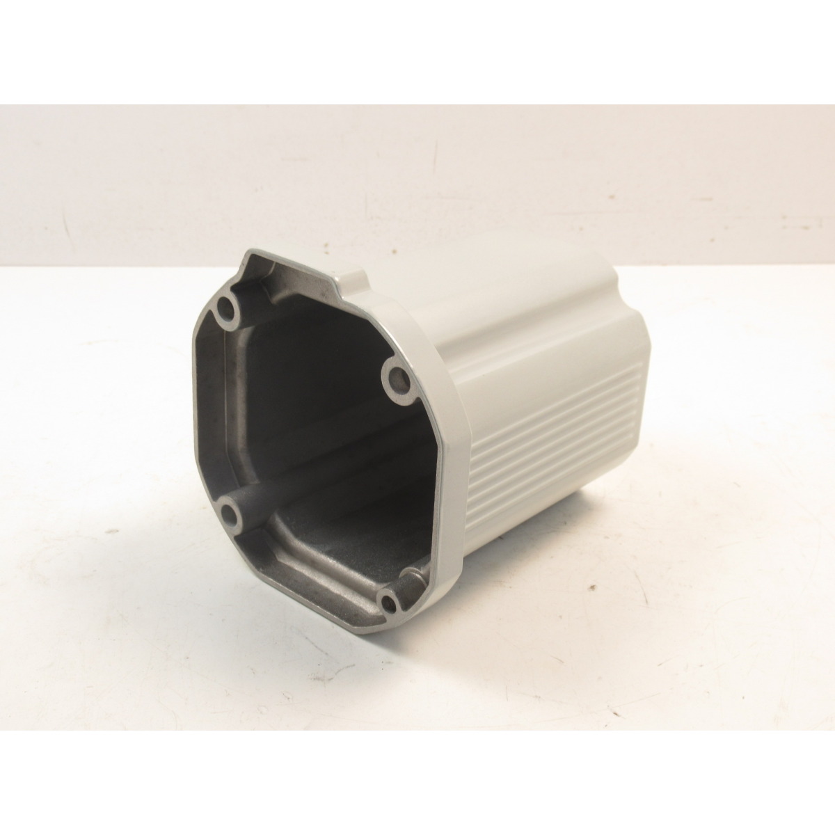 ART%5E0619452502%5E002