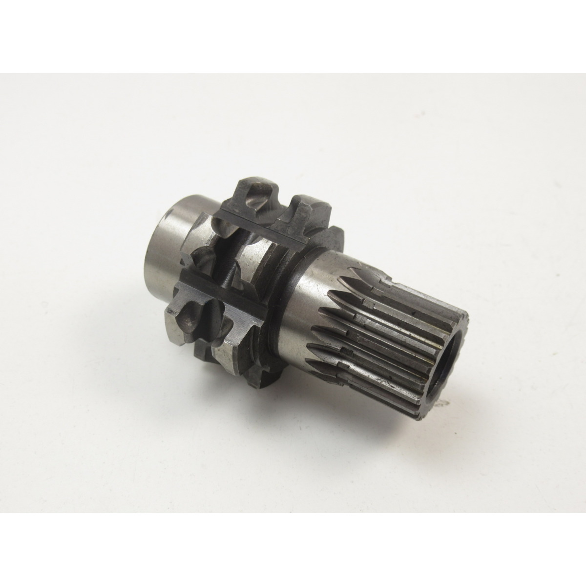 ART%5E0619452523%5E001