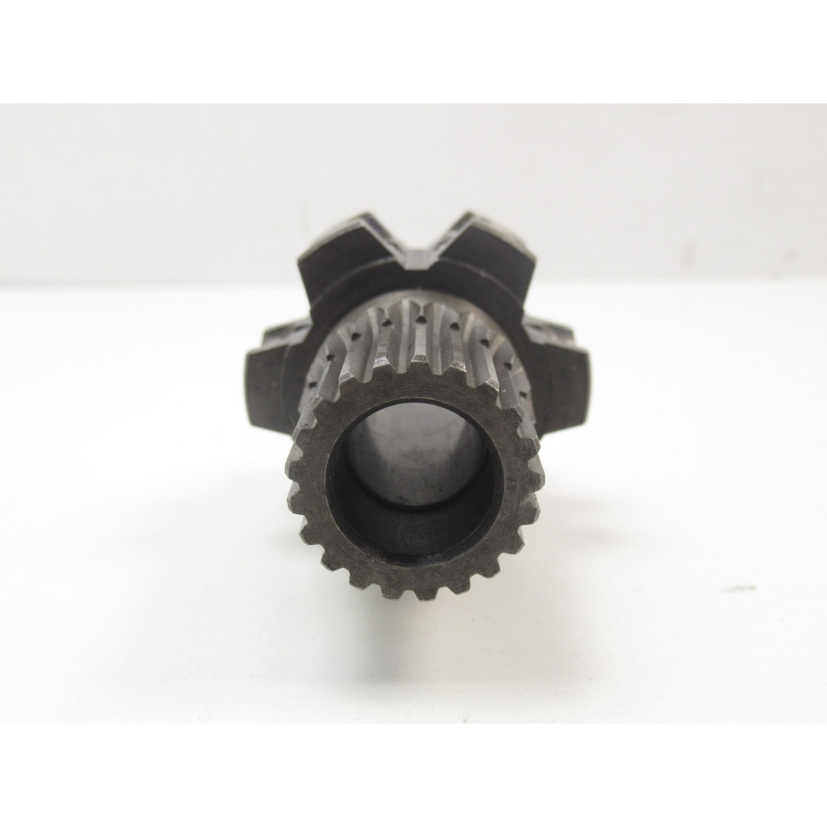 ART%5E0619452523%5E002