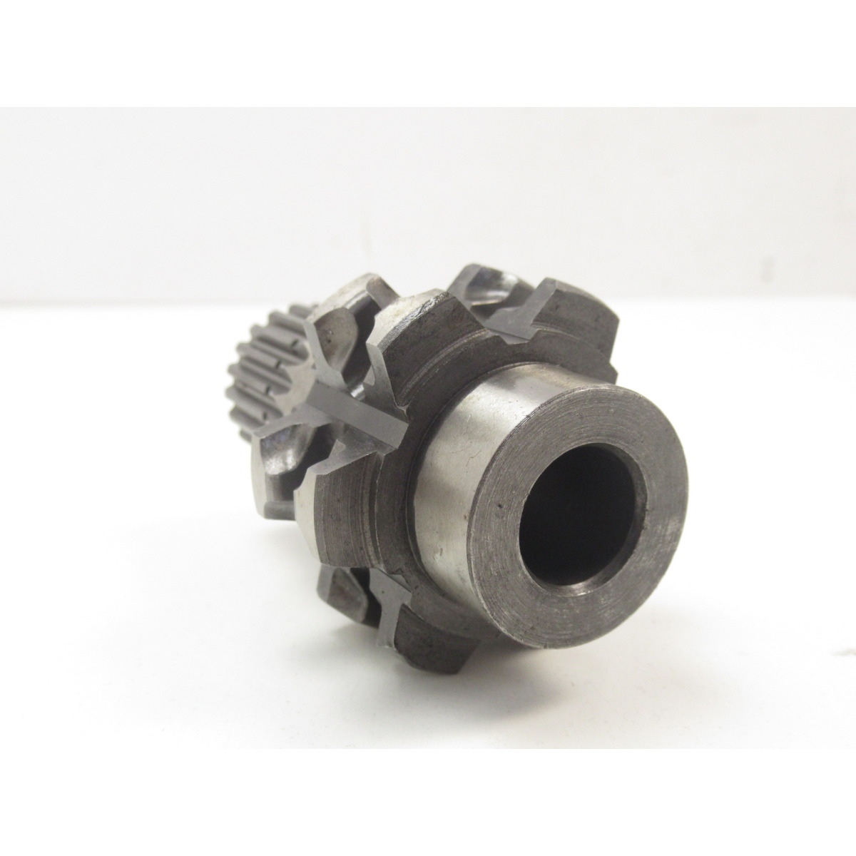 ART%5E0619452523%5E003