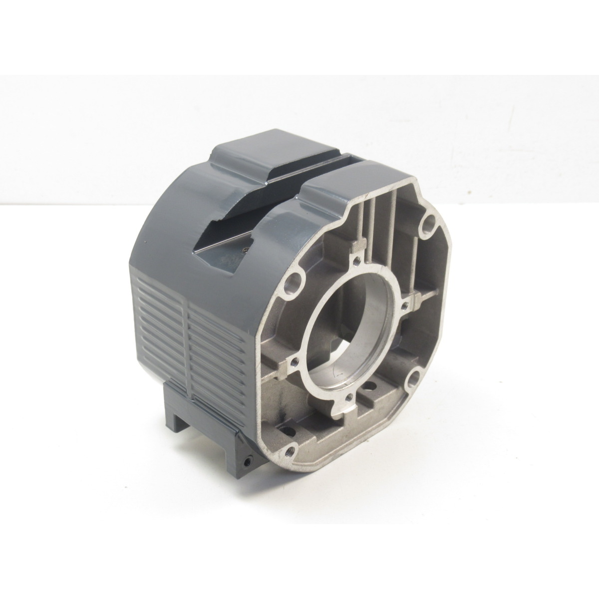 ART%5E0619452526%5E001