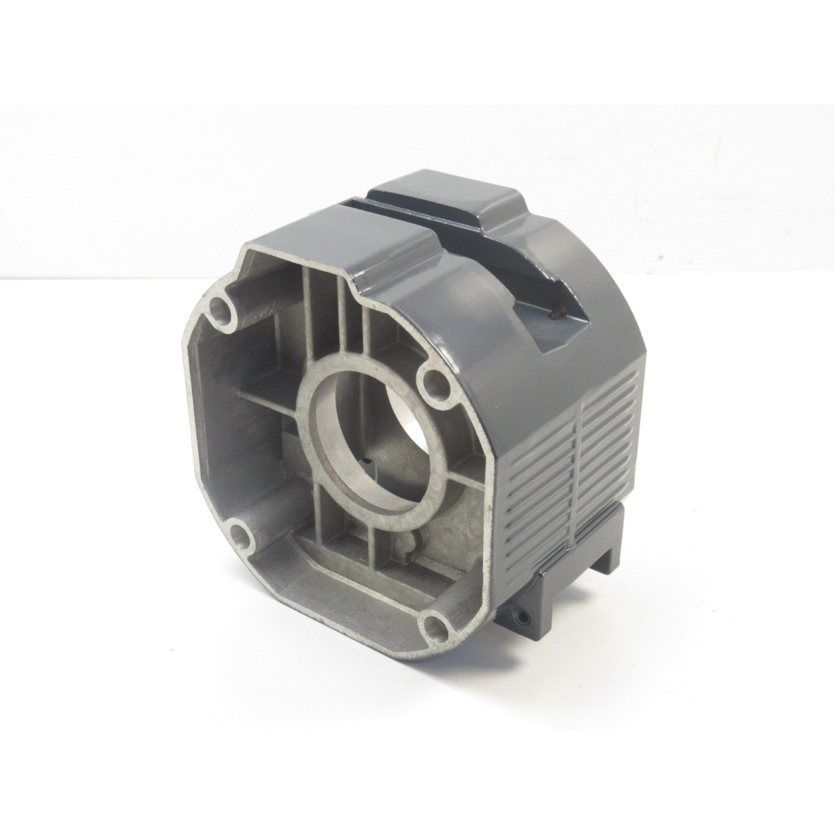 ART%5E0619452526%5E002