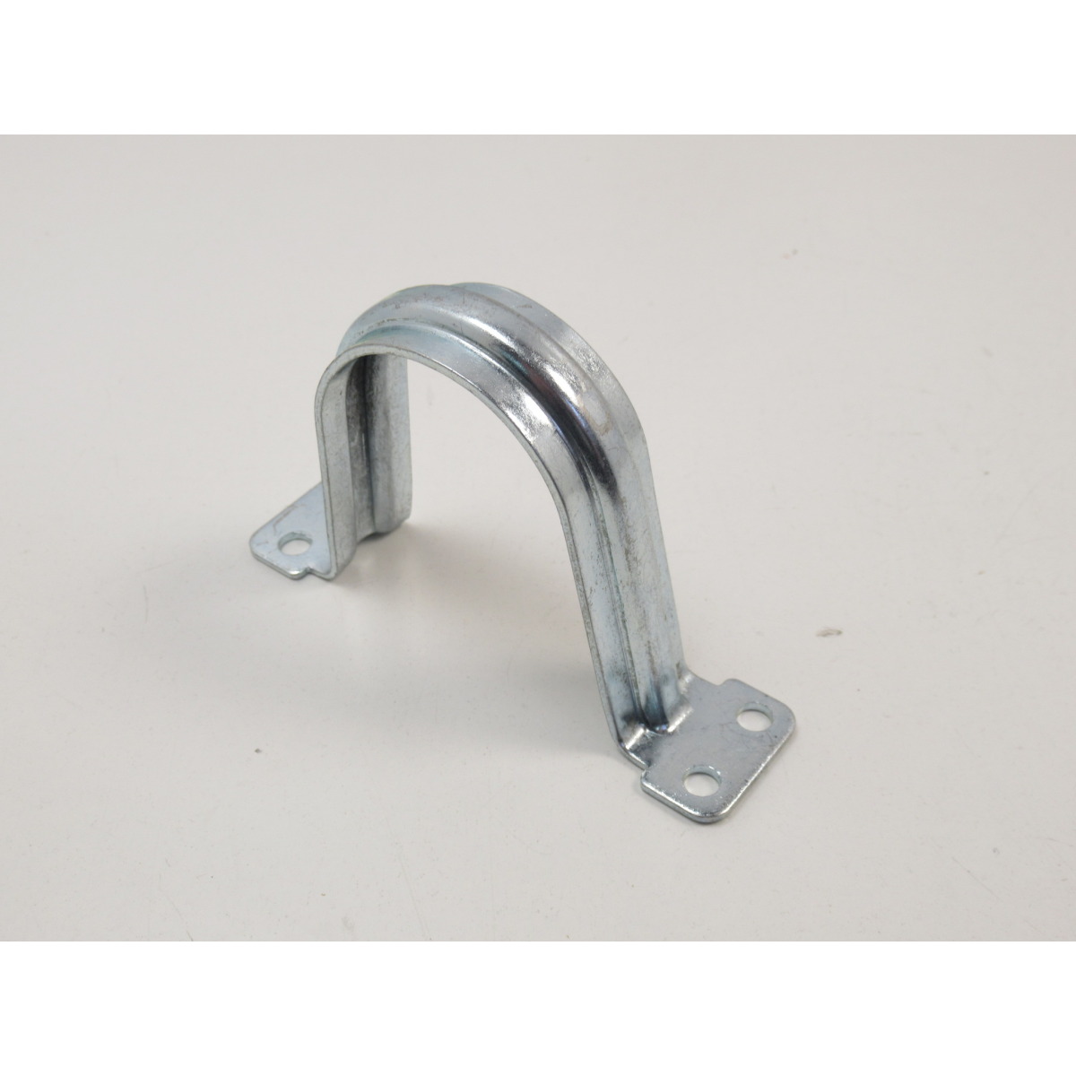 ART%5E0619452539%5E001