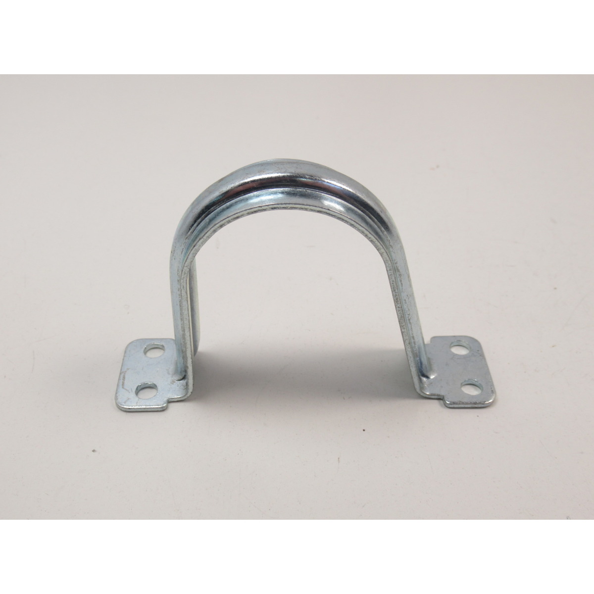 ART%5E0619452539%5E002