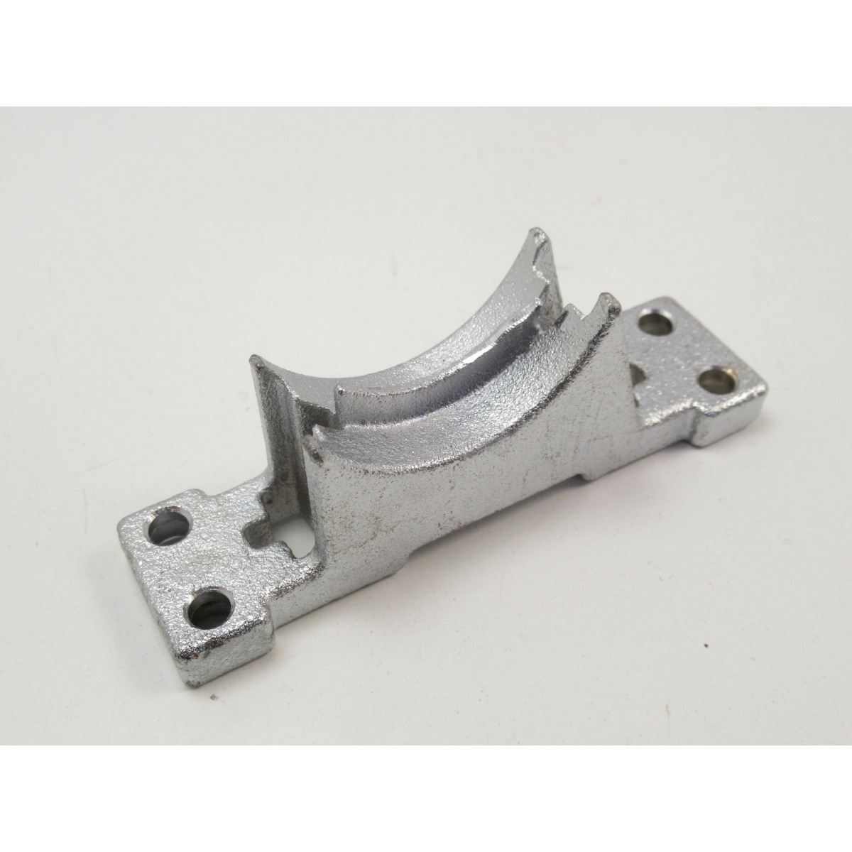 ART%5E0619452540%5E001