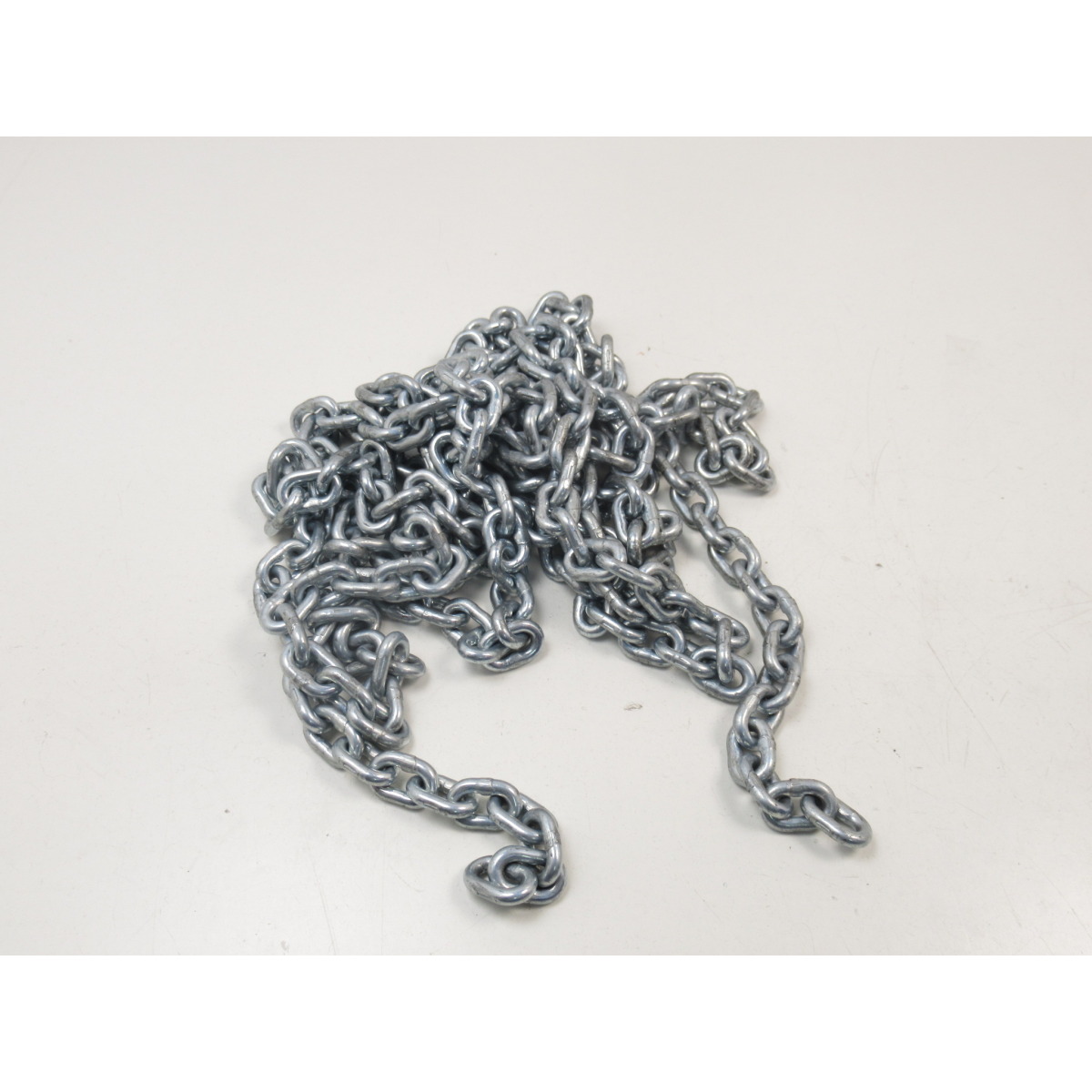 ART%5E0619452541%5E001