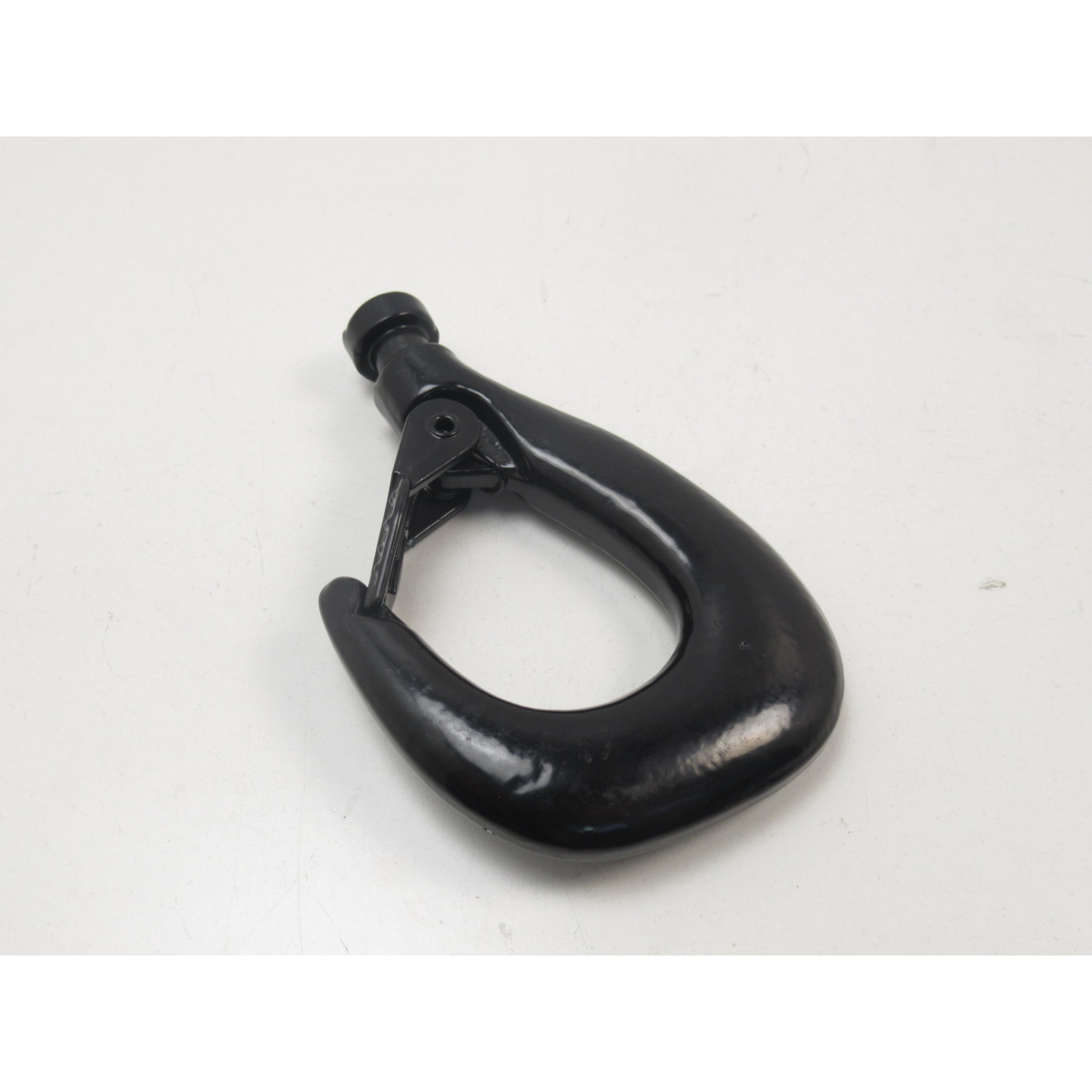 ART%5E0619452546%5E001