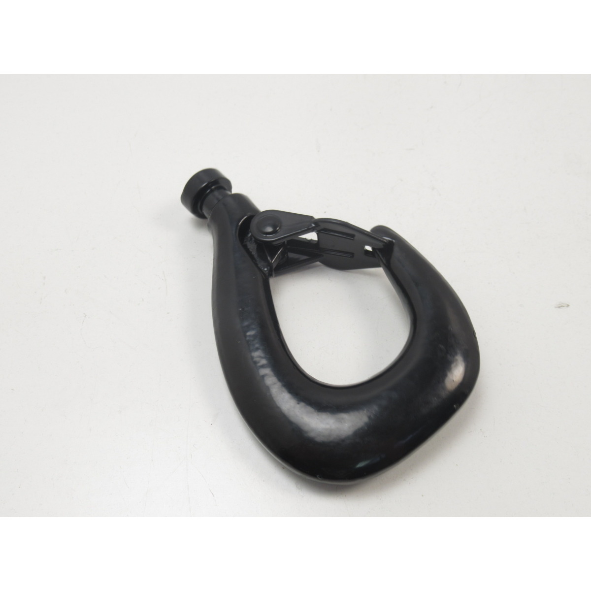 ART%5E0619452546%5E002