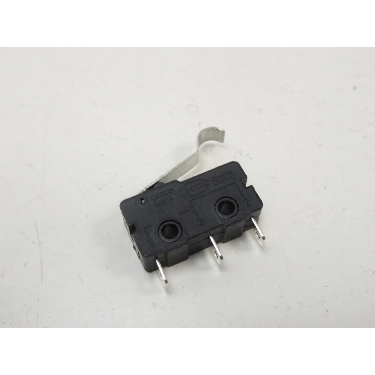 ART%5E0619452553%5E001