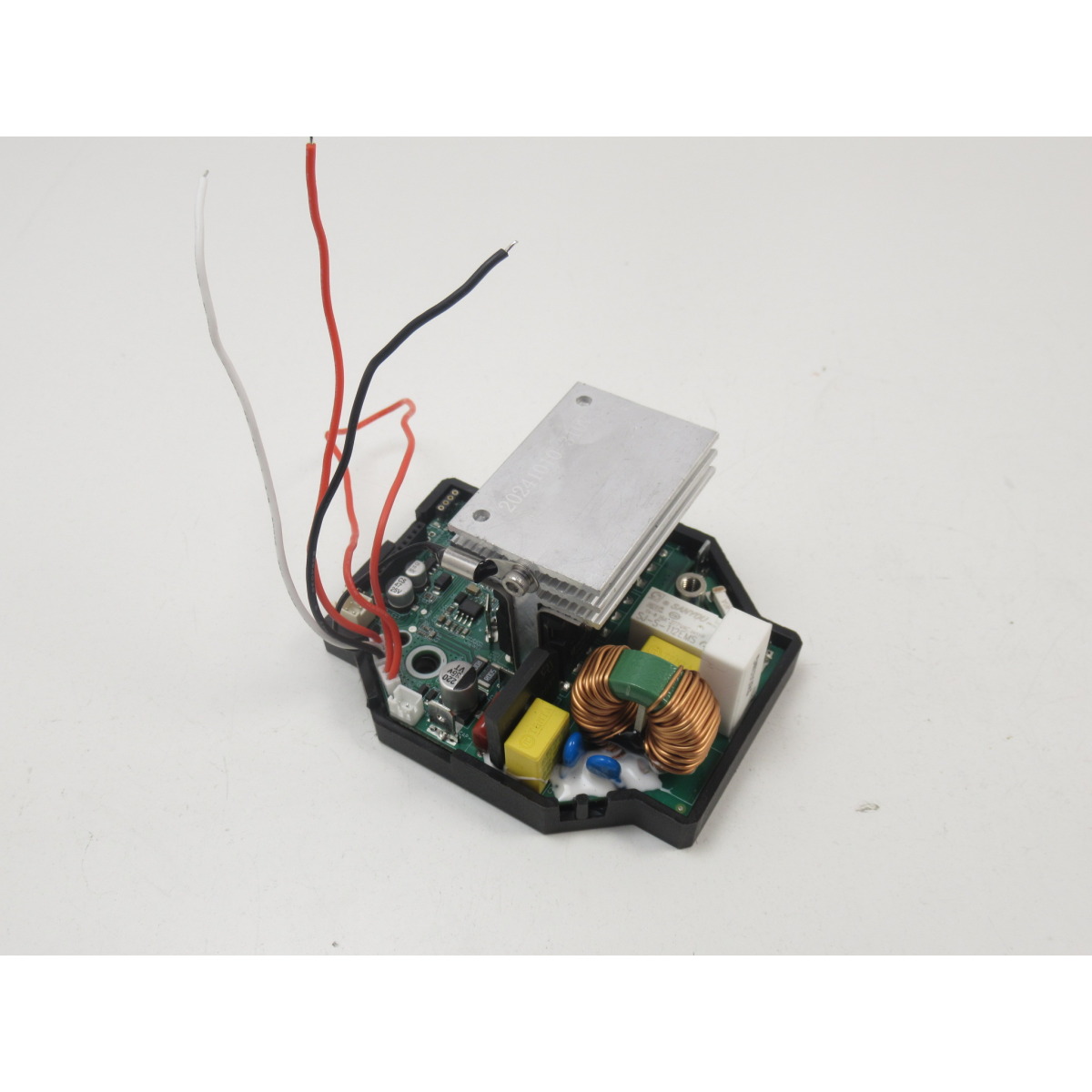 ART%5E0619452571%5E001