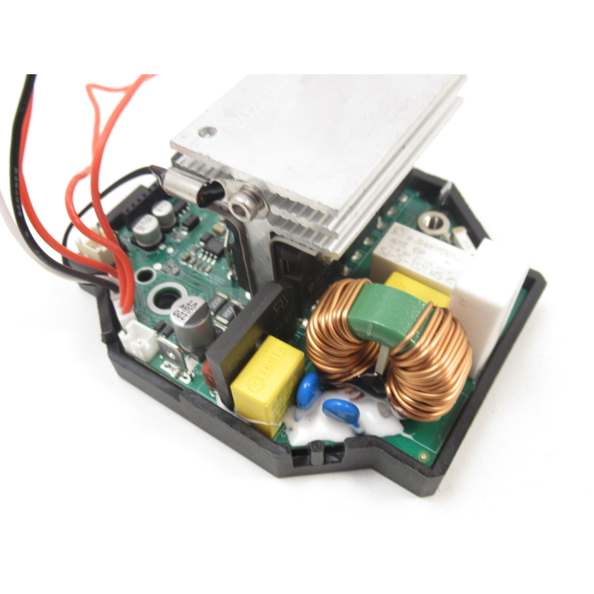 ART%5E0619452571%5E002