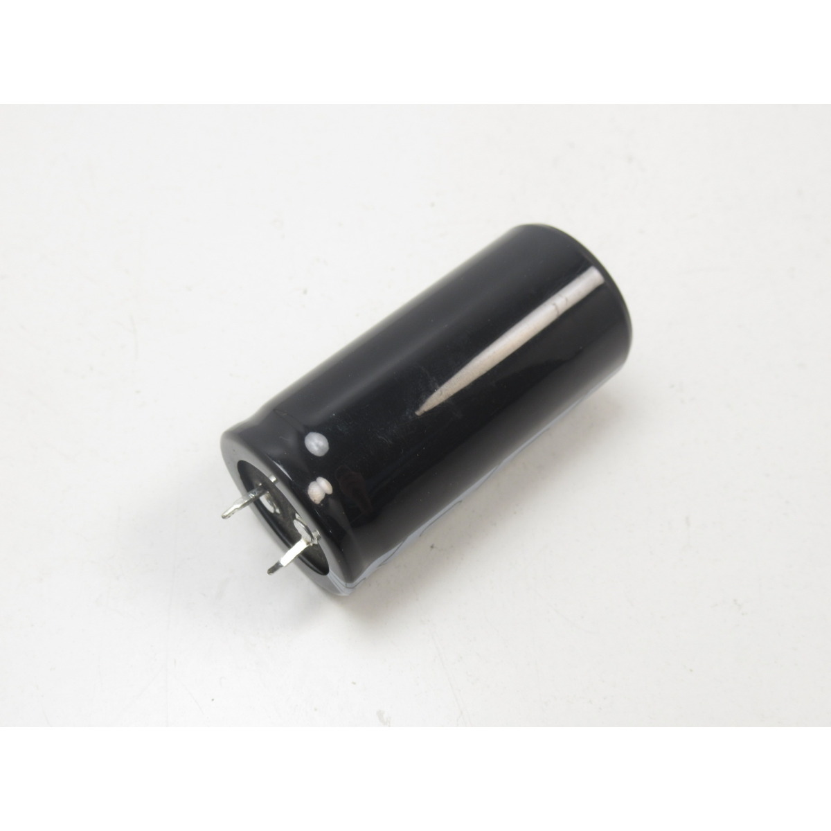 ART%5E0619452576%5E001