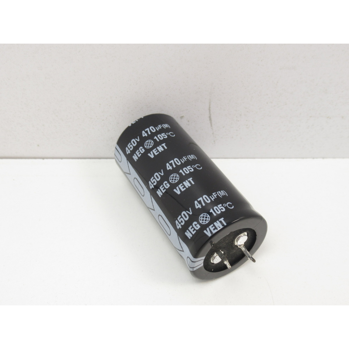 ART%5E0619452576%5E002