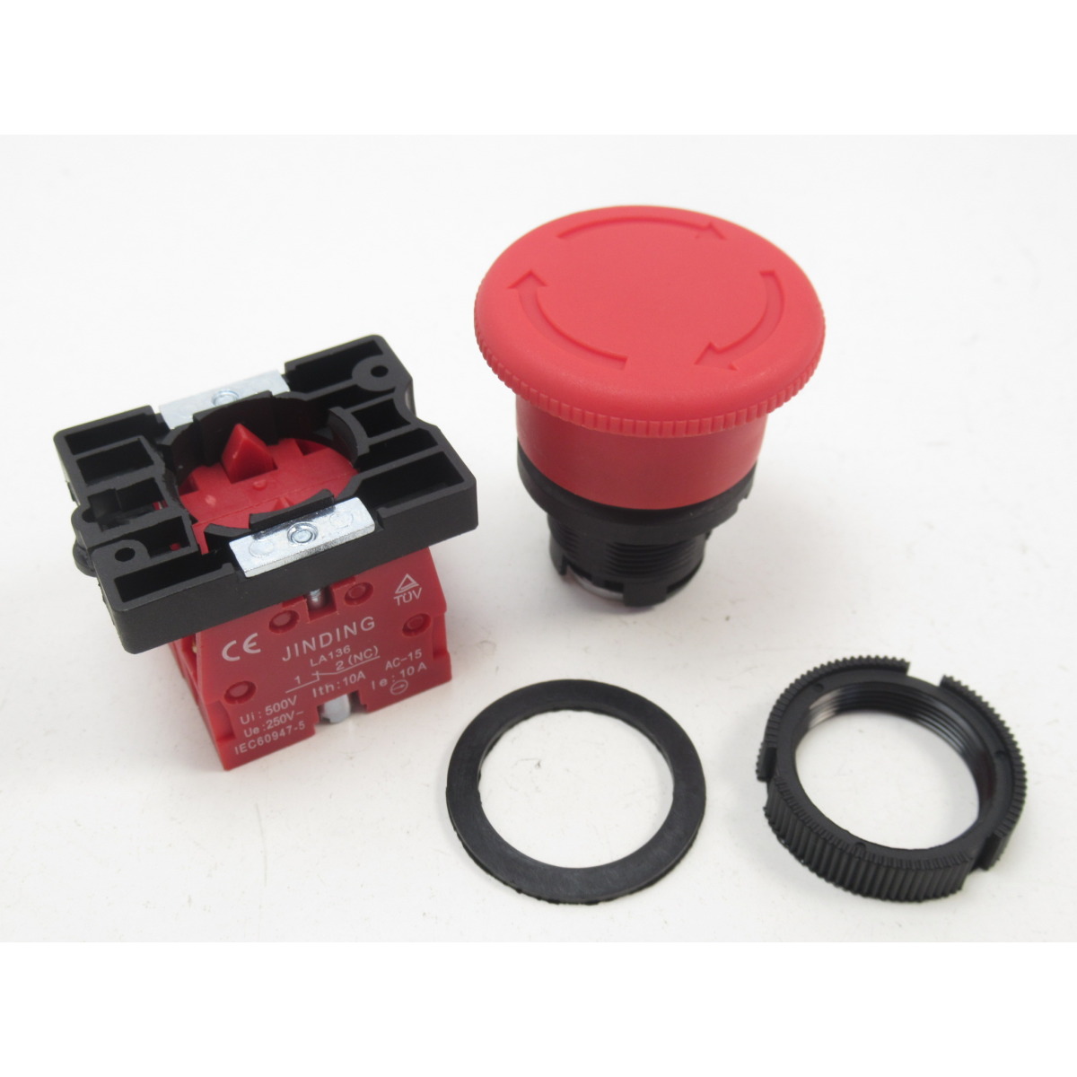 ART%5E0619452590%5E001