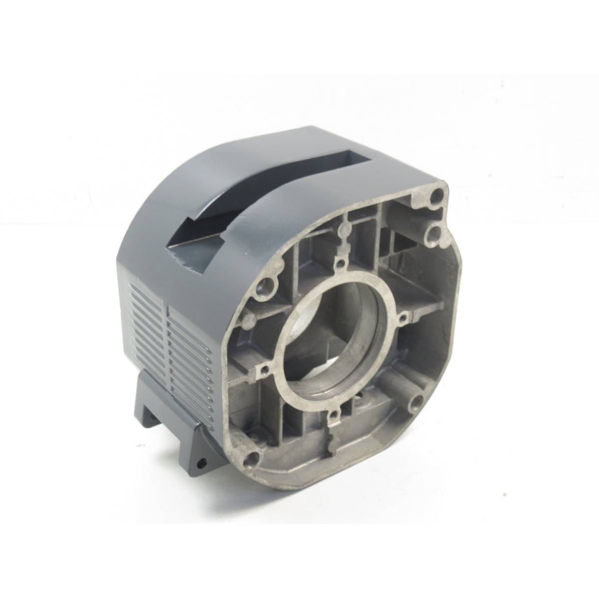 ART%5E0619455029%5E001