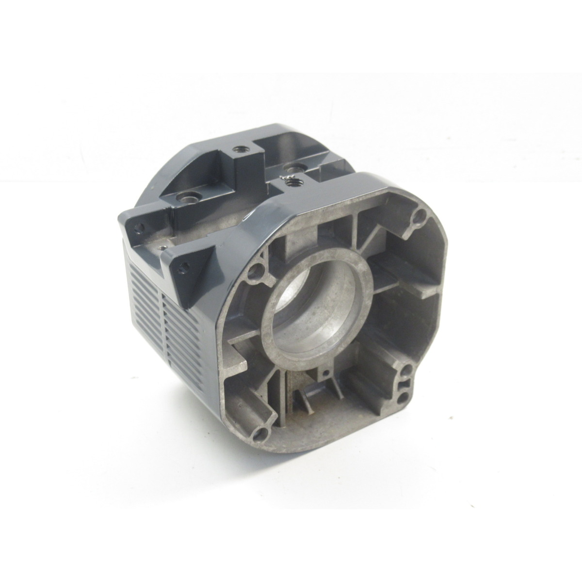 ART%5E0619455029%5E002