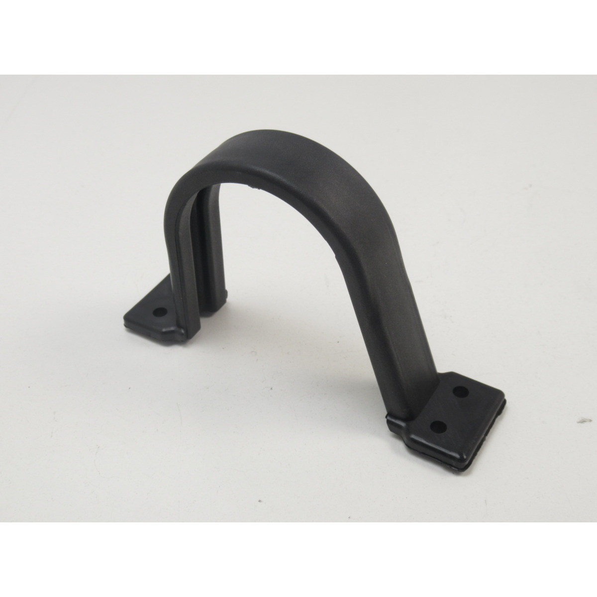 ART%5E0619455043%5E001