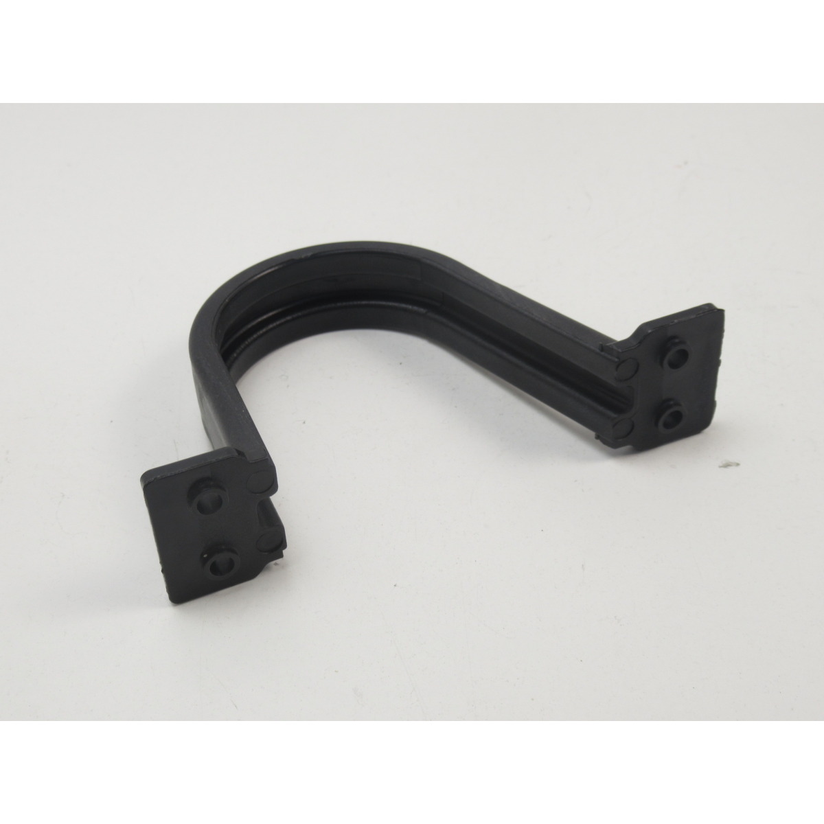 ART%5E0619455043%5E002