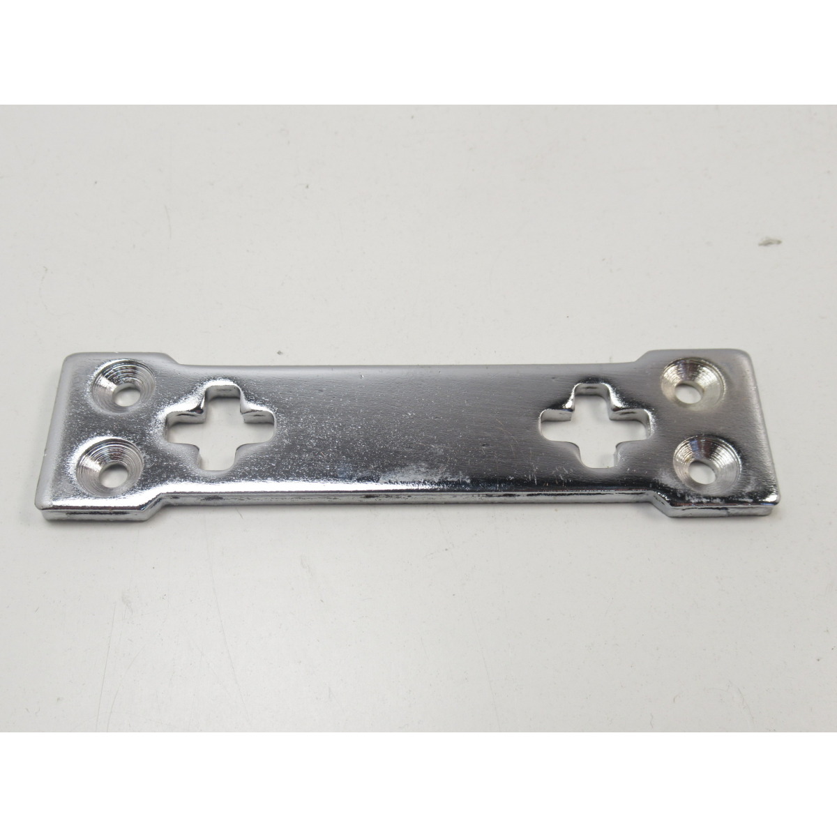 ART%5E0619455044%5E001