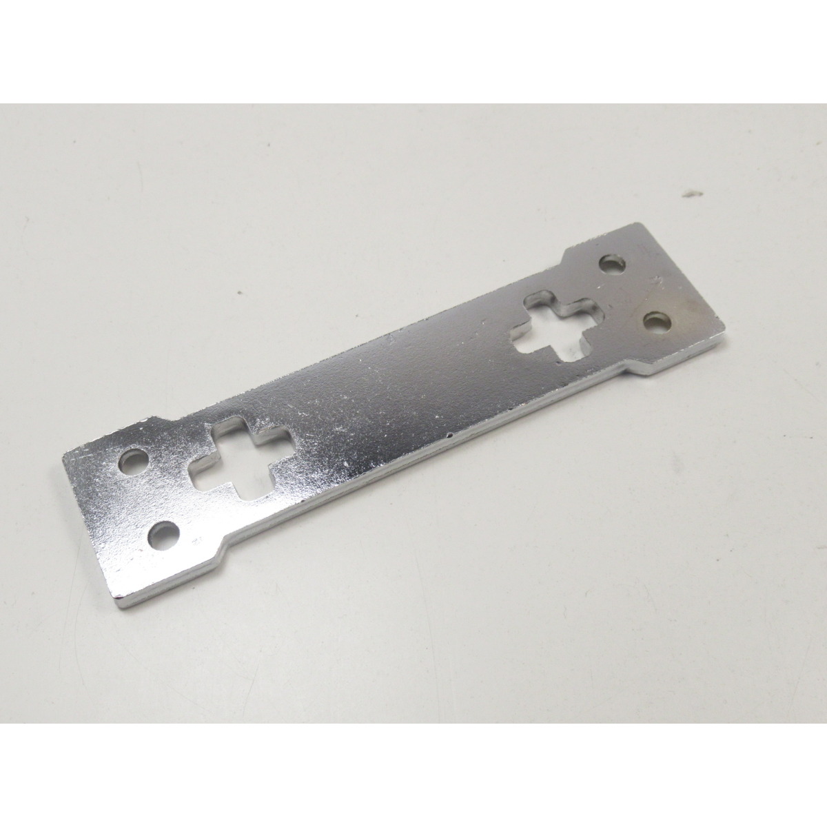 ART%5E0619455044%5E002