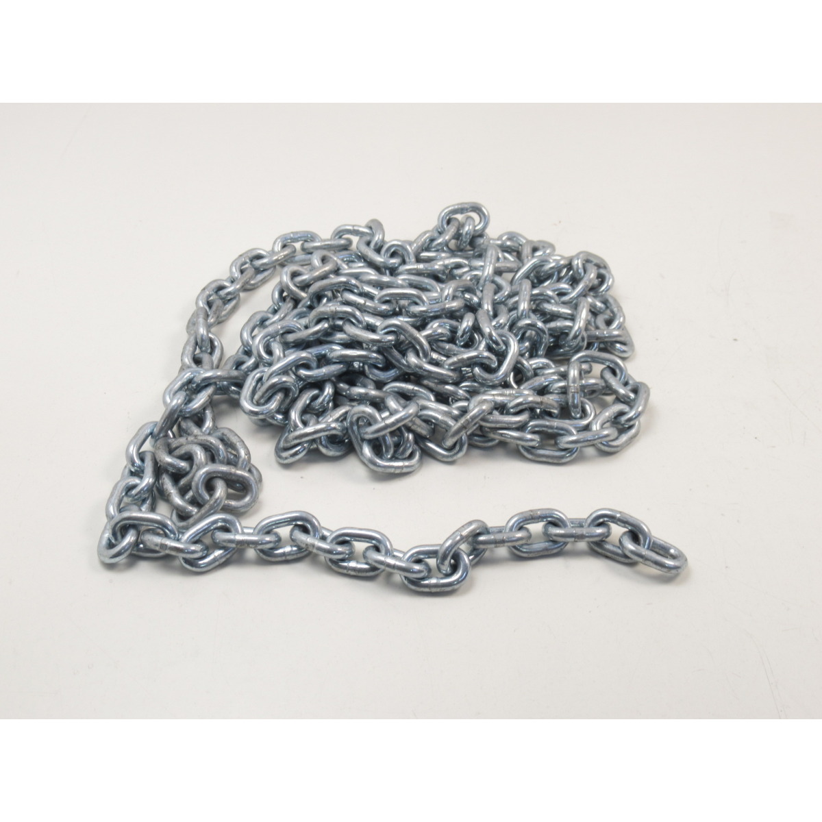 ART%5E0619455046%5E001