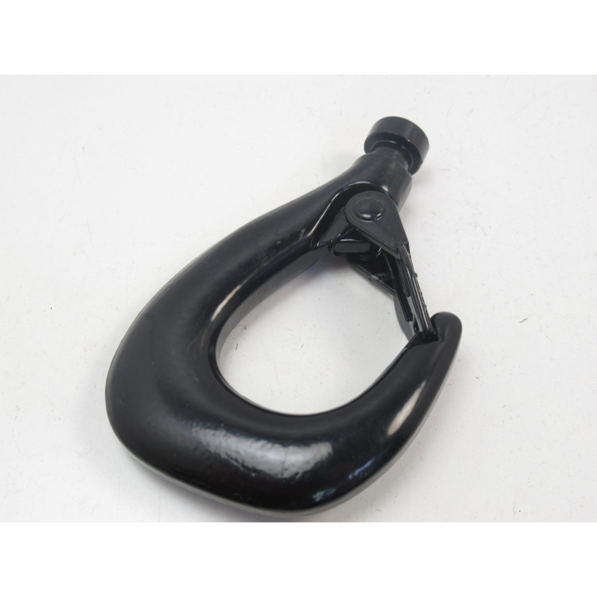 ART%5E0619455051%5E001