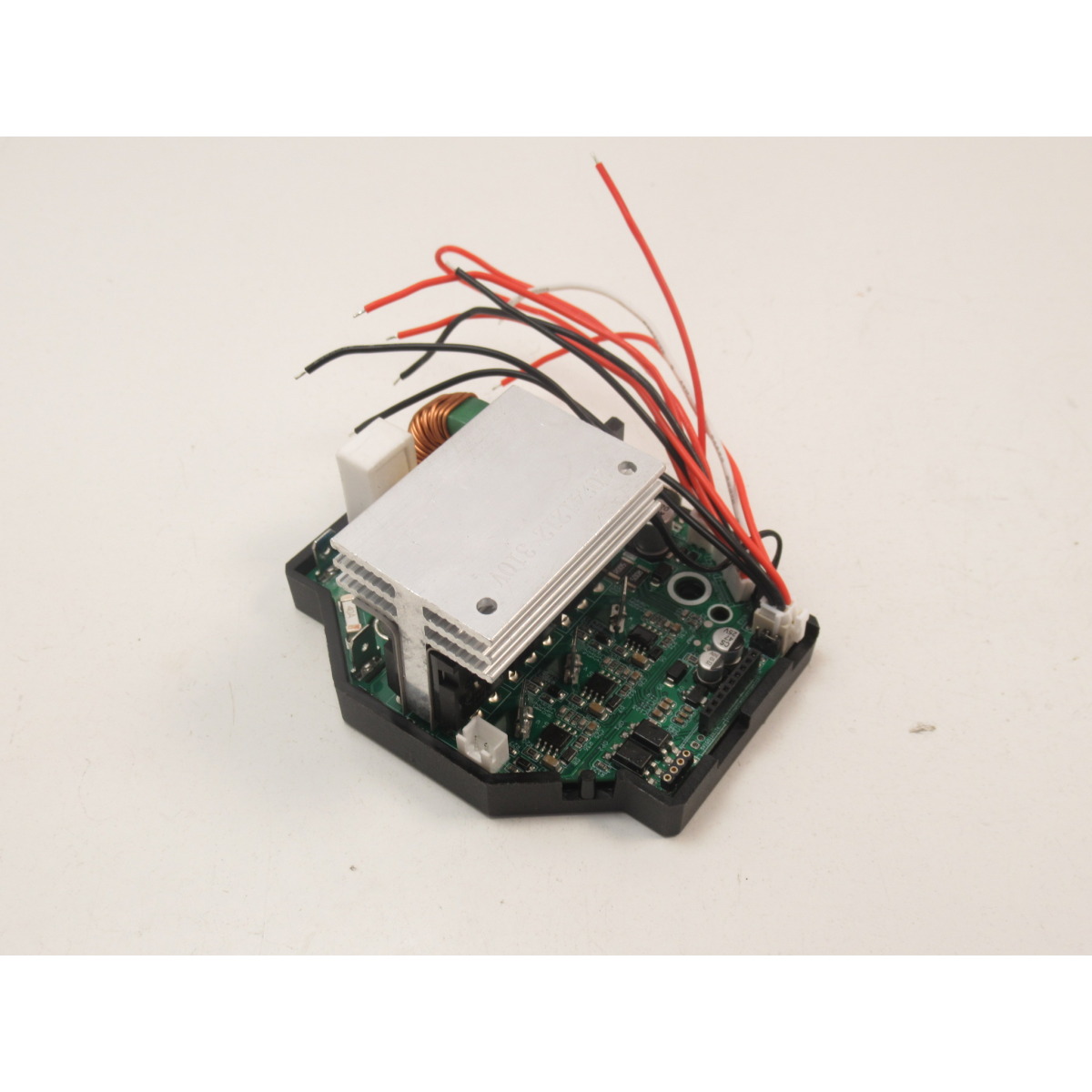 ART%5E0619455081%5E001