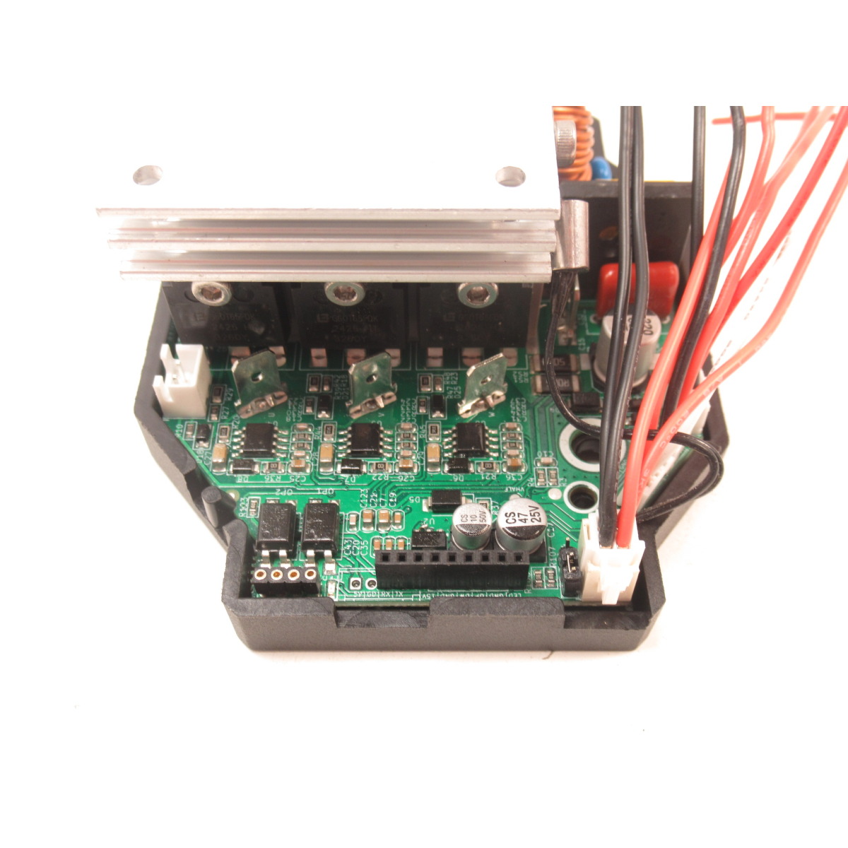 ART%5E0619455081%5E002