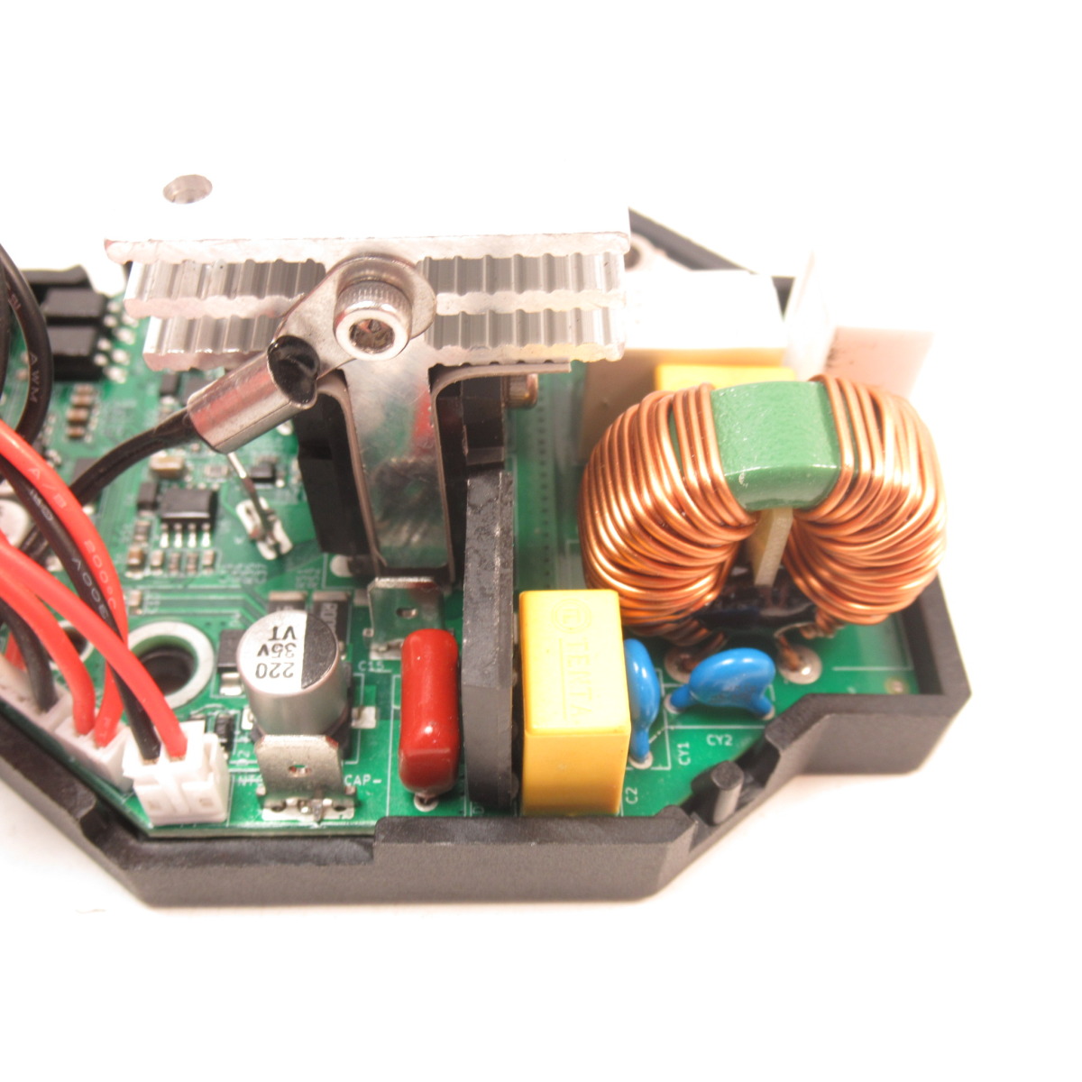 ART%5E0619455081%5E003