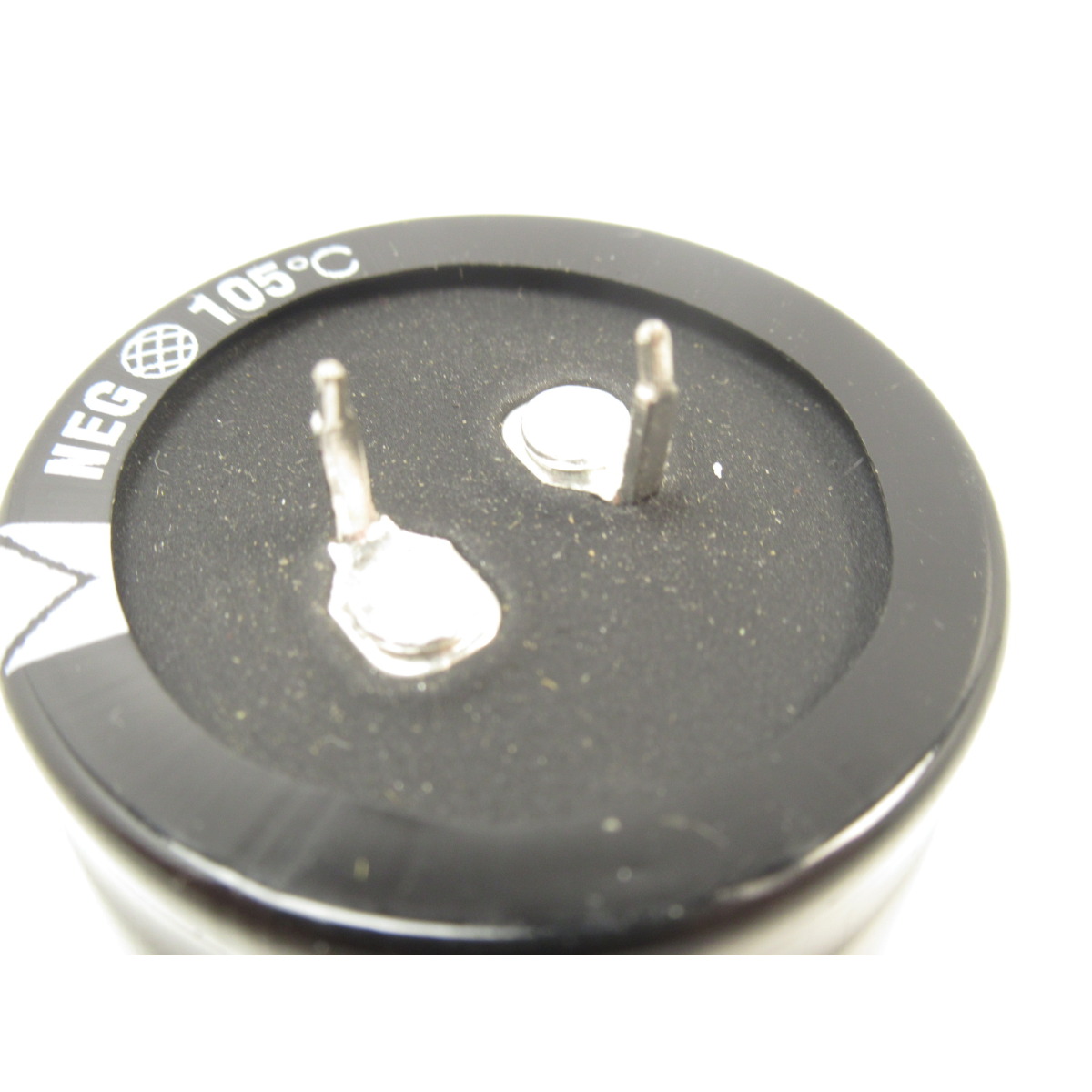 ART%5E0619455085%5E001