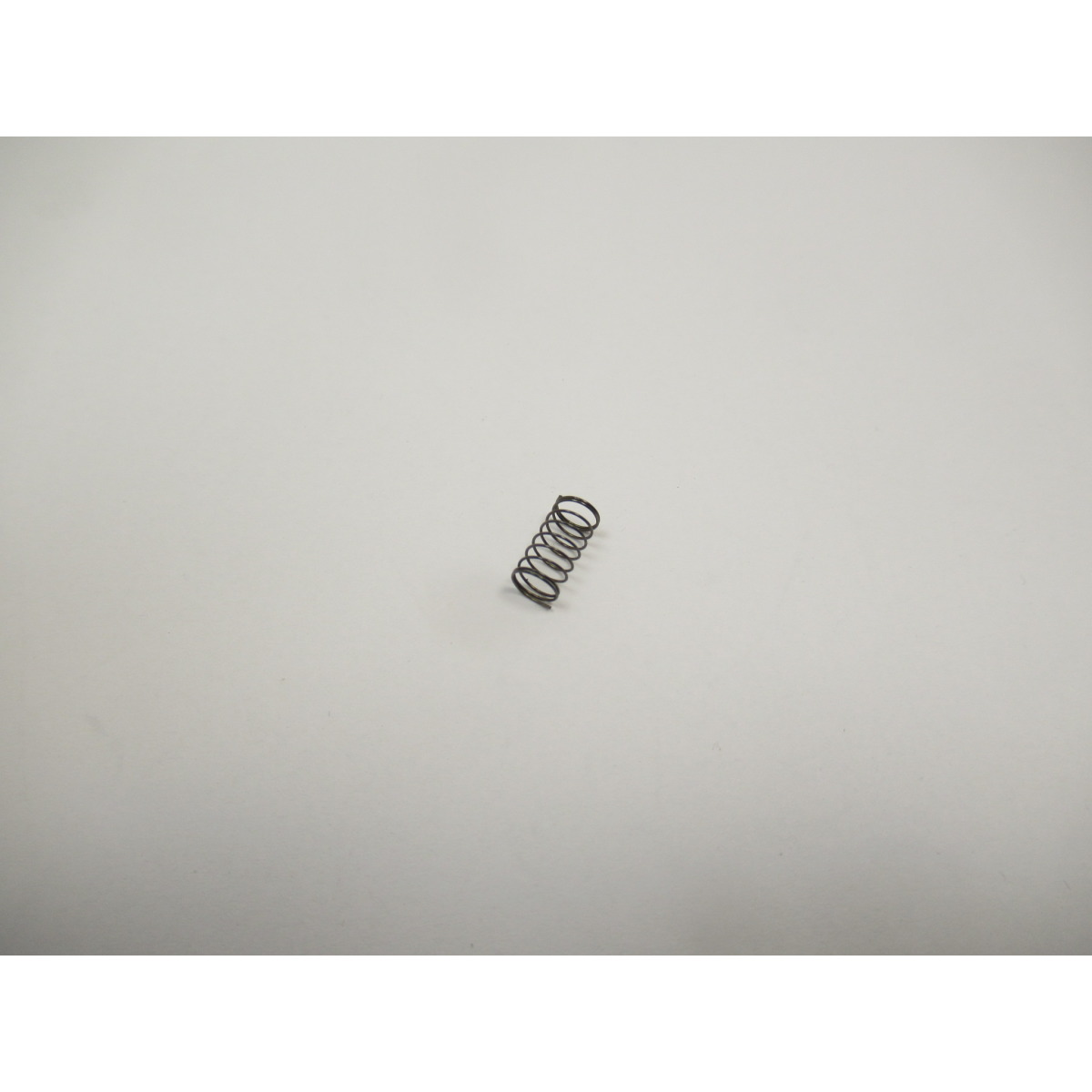 ART%5E06300075P25%5E001