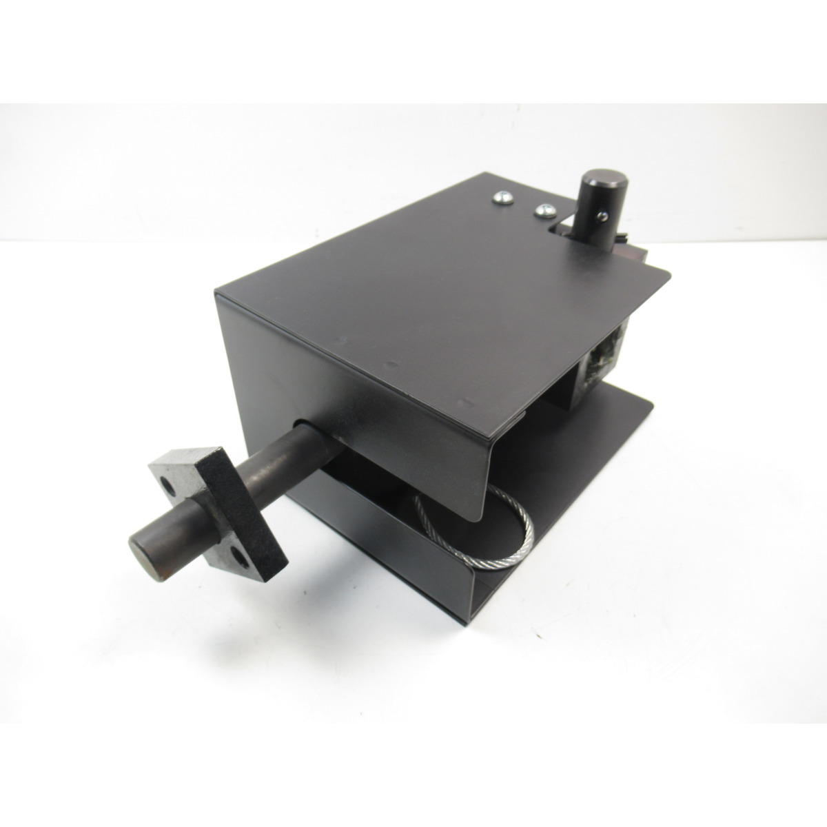 ART%5E0630010123%5E001