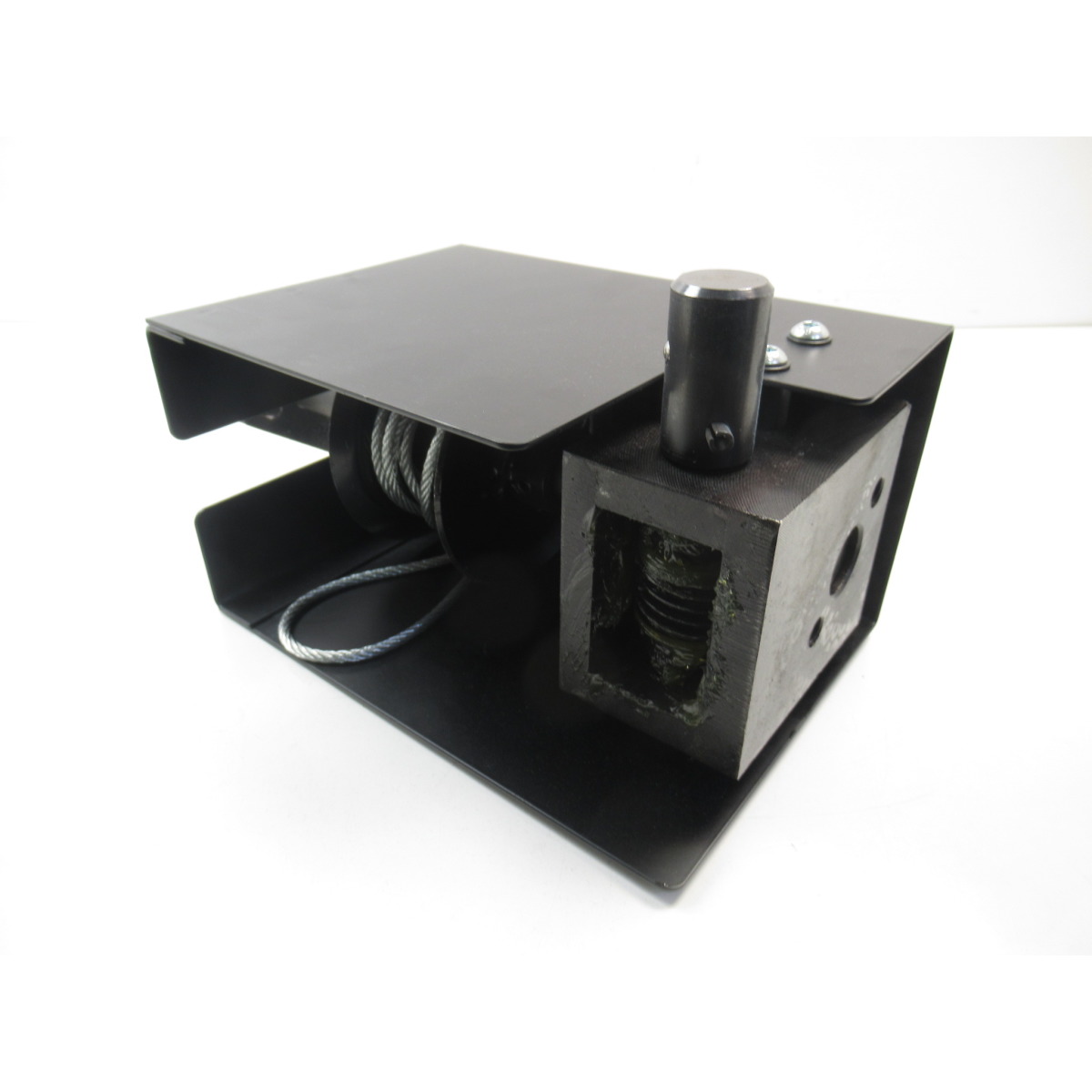 ART%5E0630010123%5E002