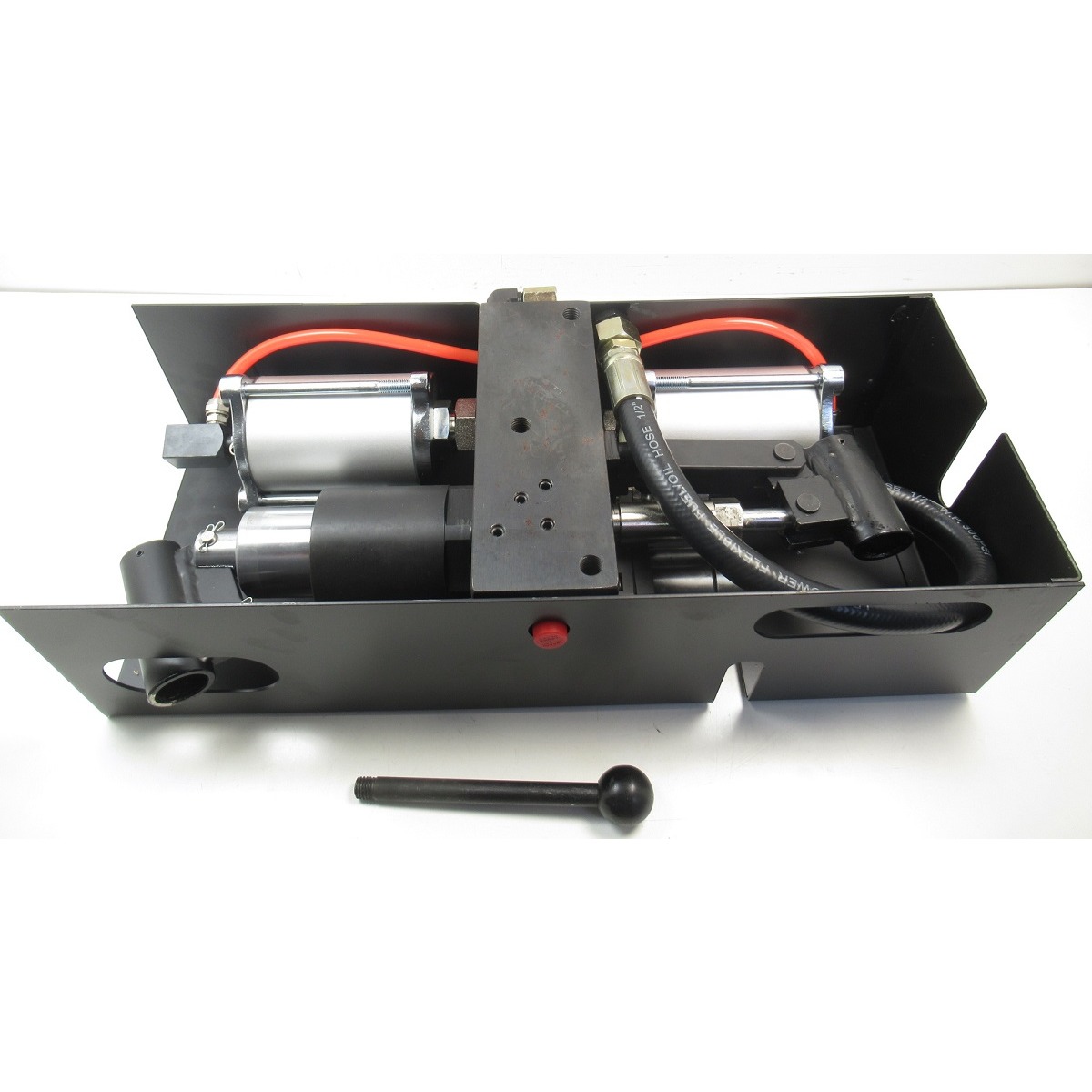 ART%5E06300101P1%5E001