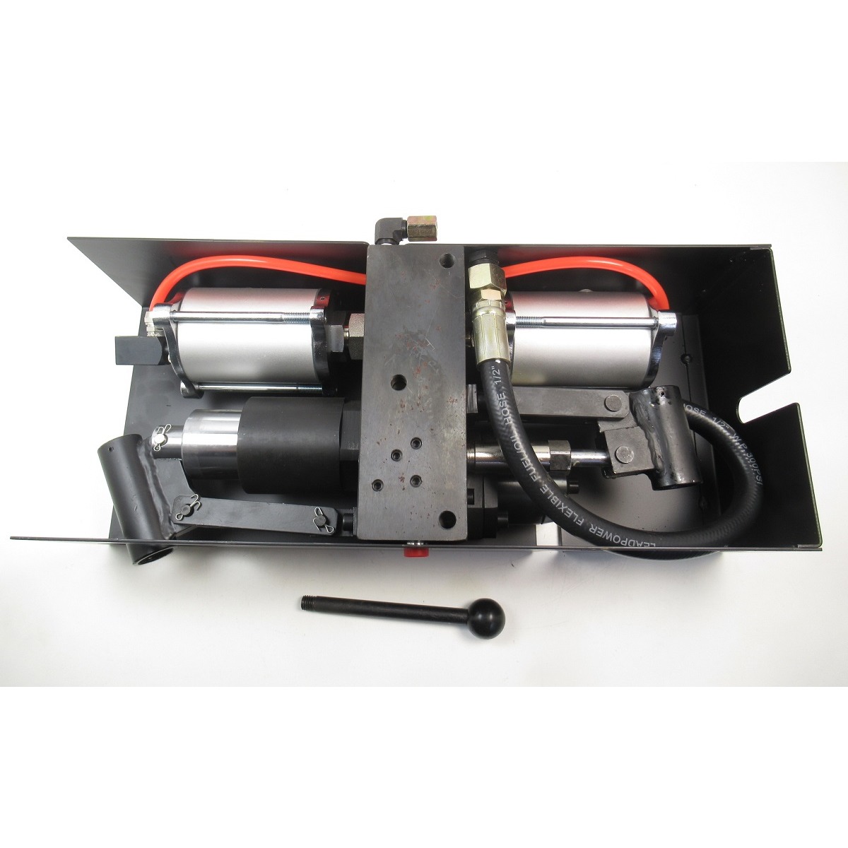 ART%5E06300101P1%5E002