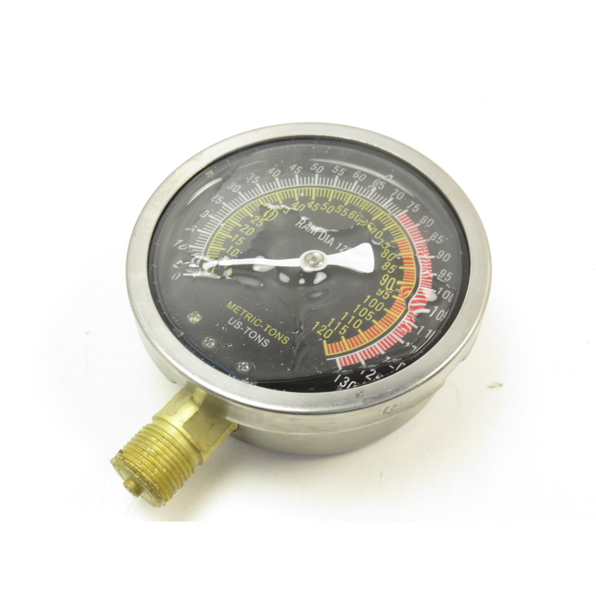 ART%5E0630107622%5E001