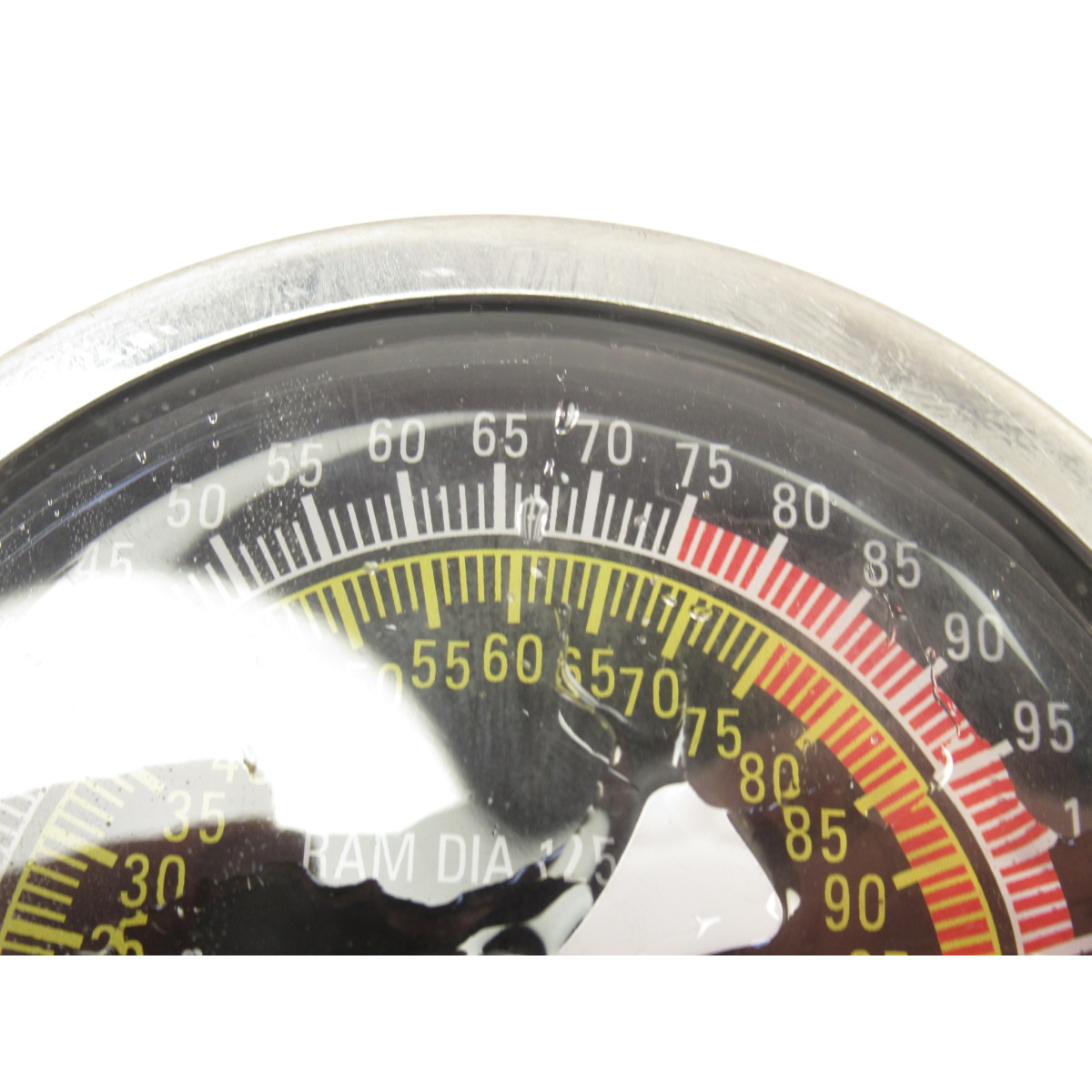 ART%5E0630107622%5E002