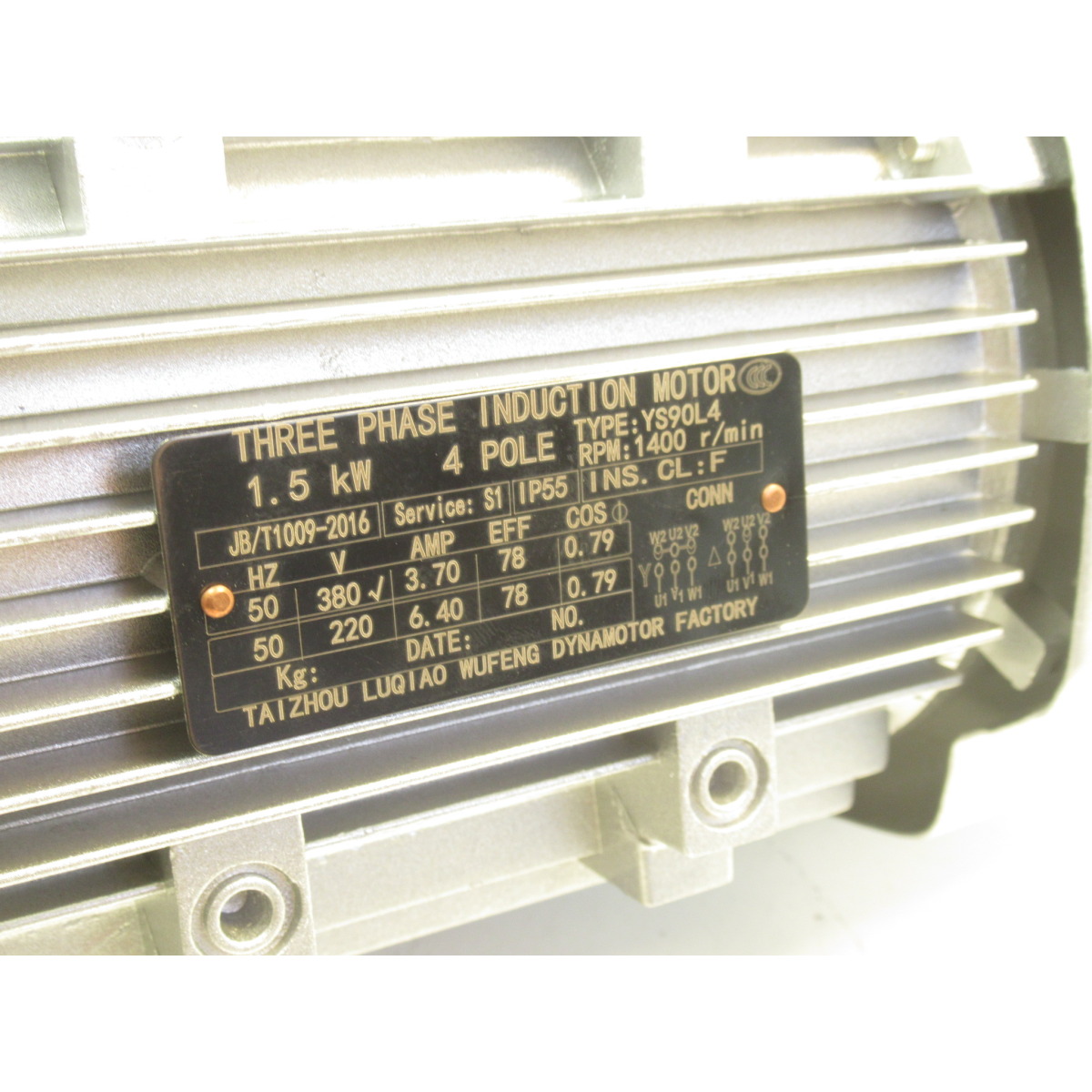 ART%5E06301076P01%5E002