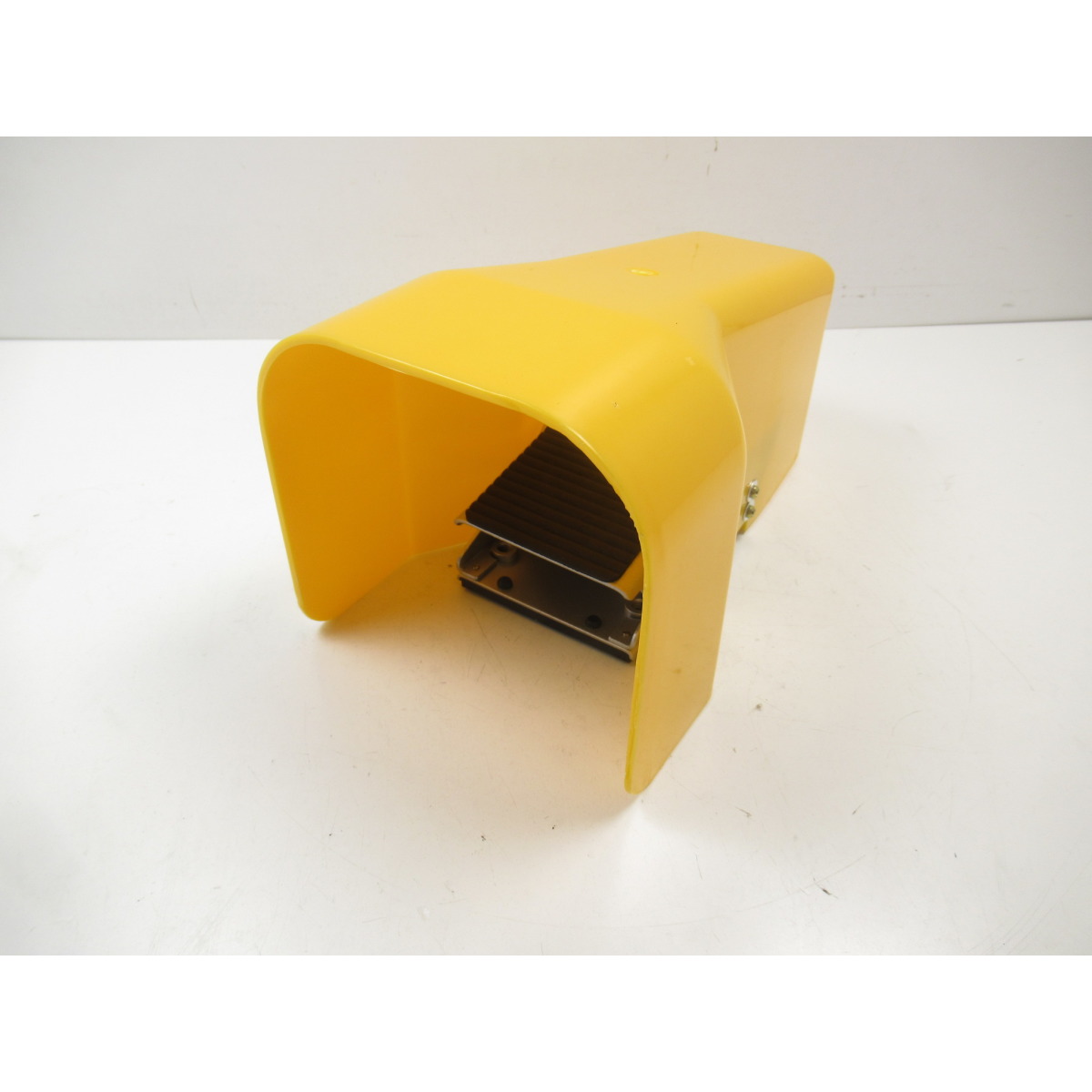 ART%5E06300101P54%5E001