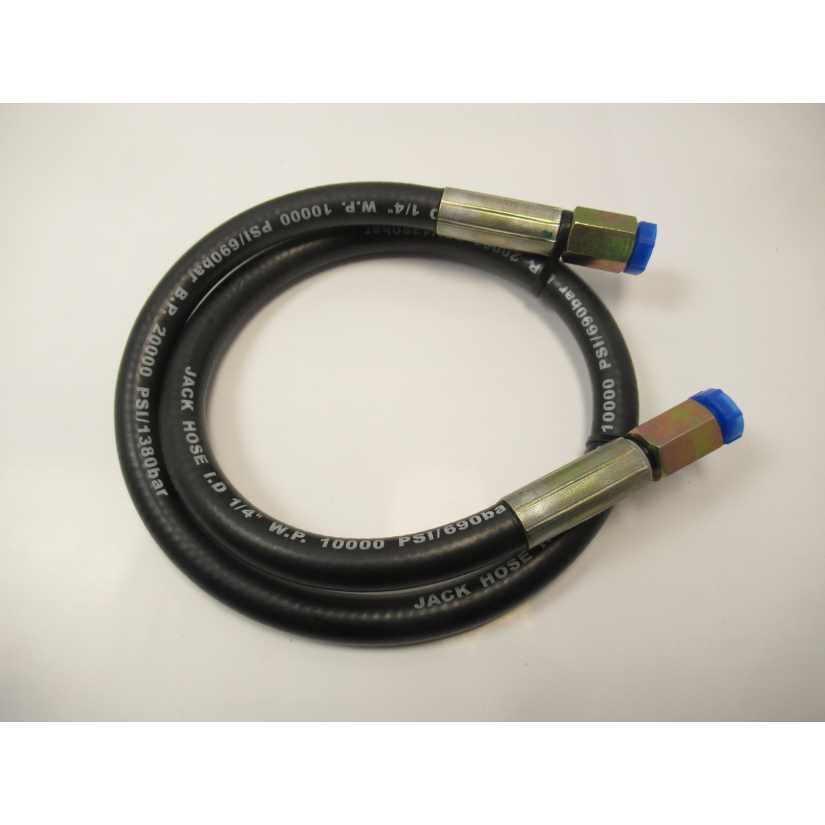 ART%5E0630003021%5E001