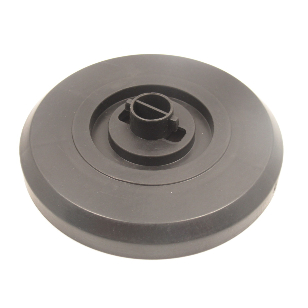 ART%5E0700111816%5E001